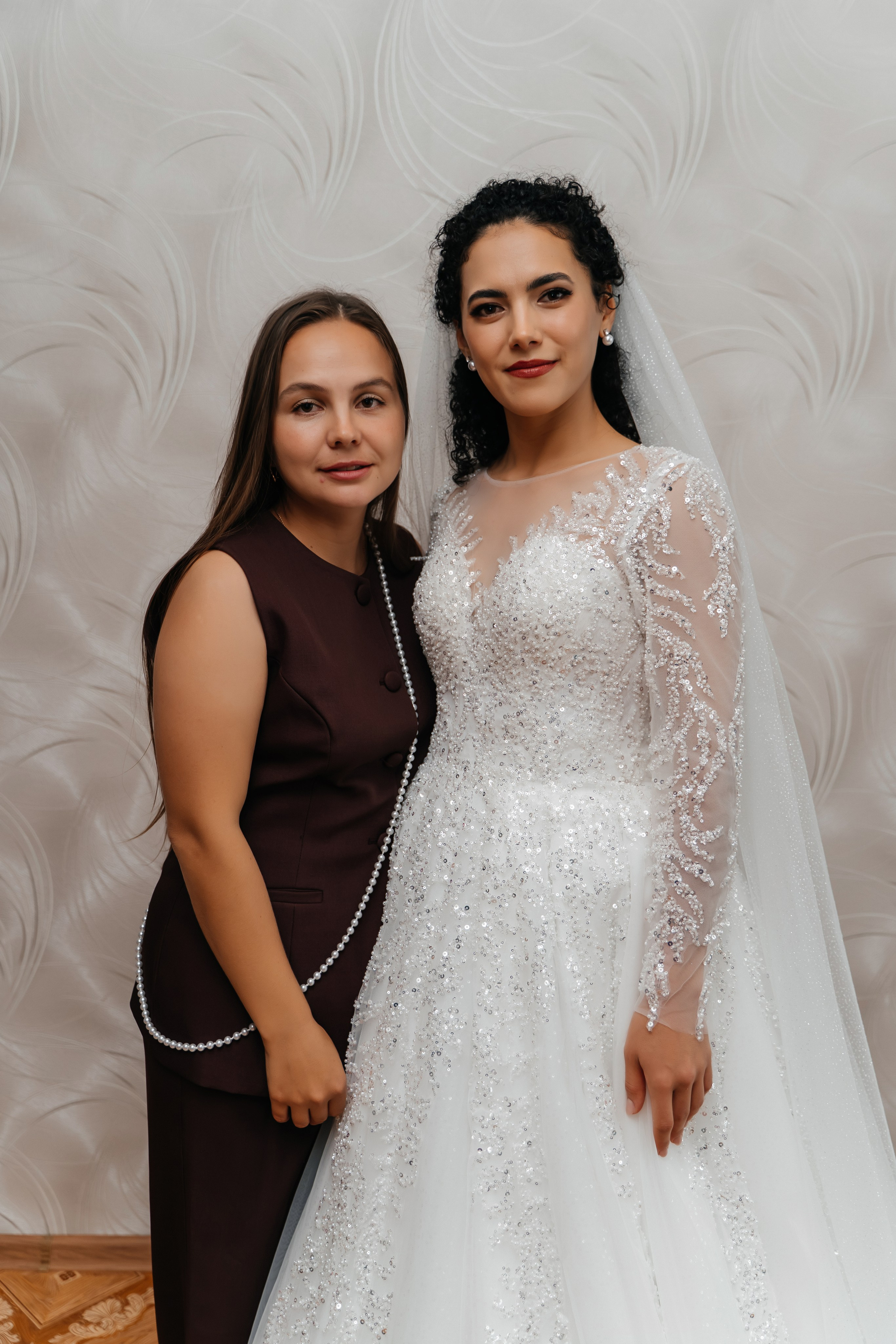 06.09.25 Свадьба. Свадебный фотограф видеограф Чебоксары