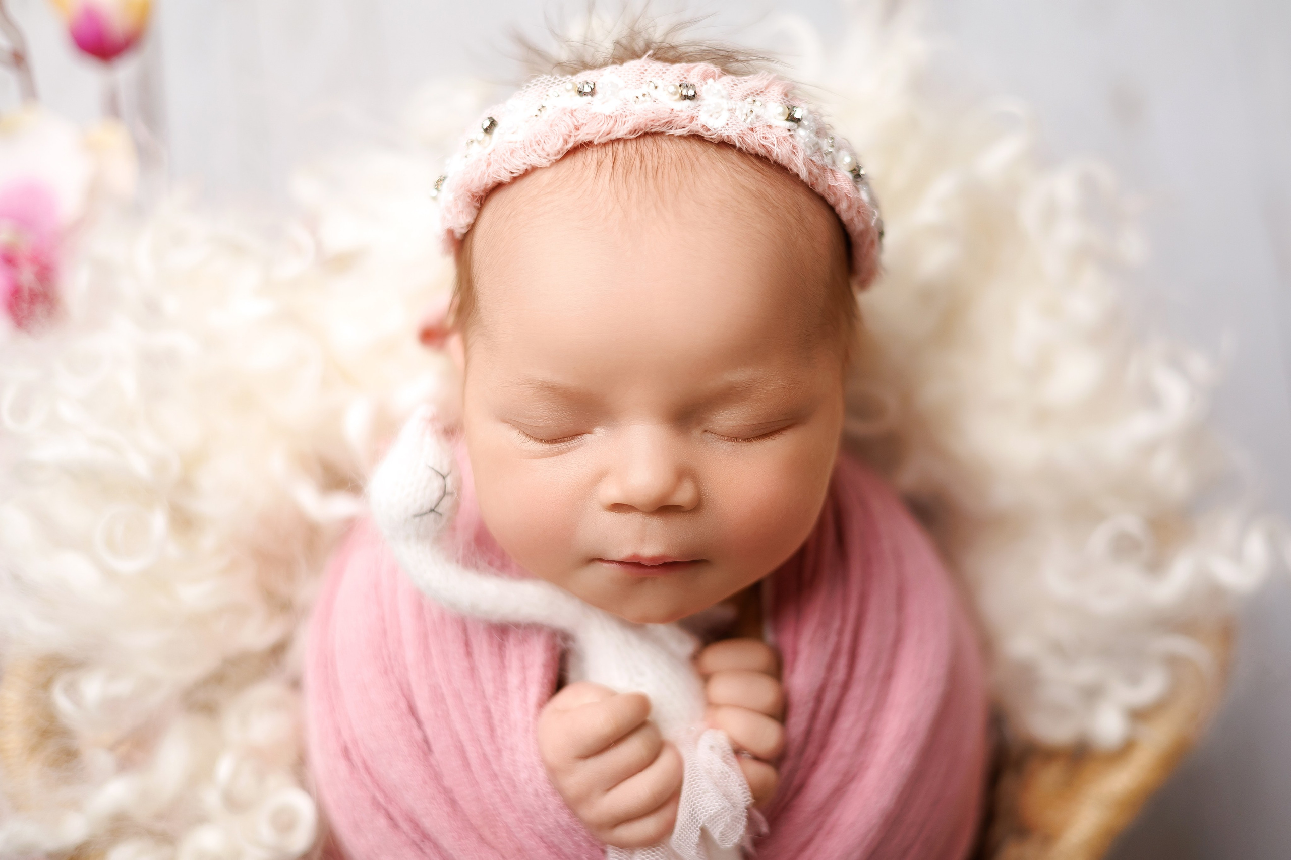 Фотосъемка новорожденных Брест. Фотограф новорожденных, семейный фотограф Брест Кристина Маслова