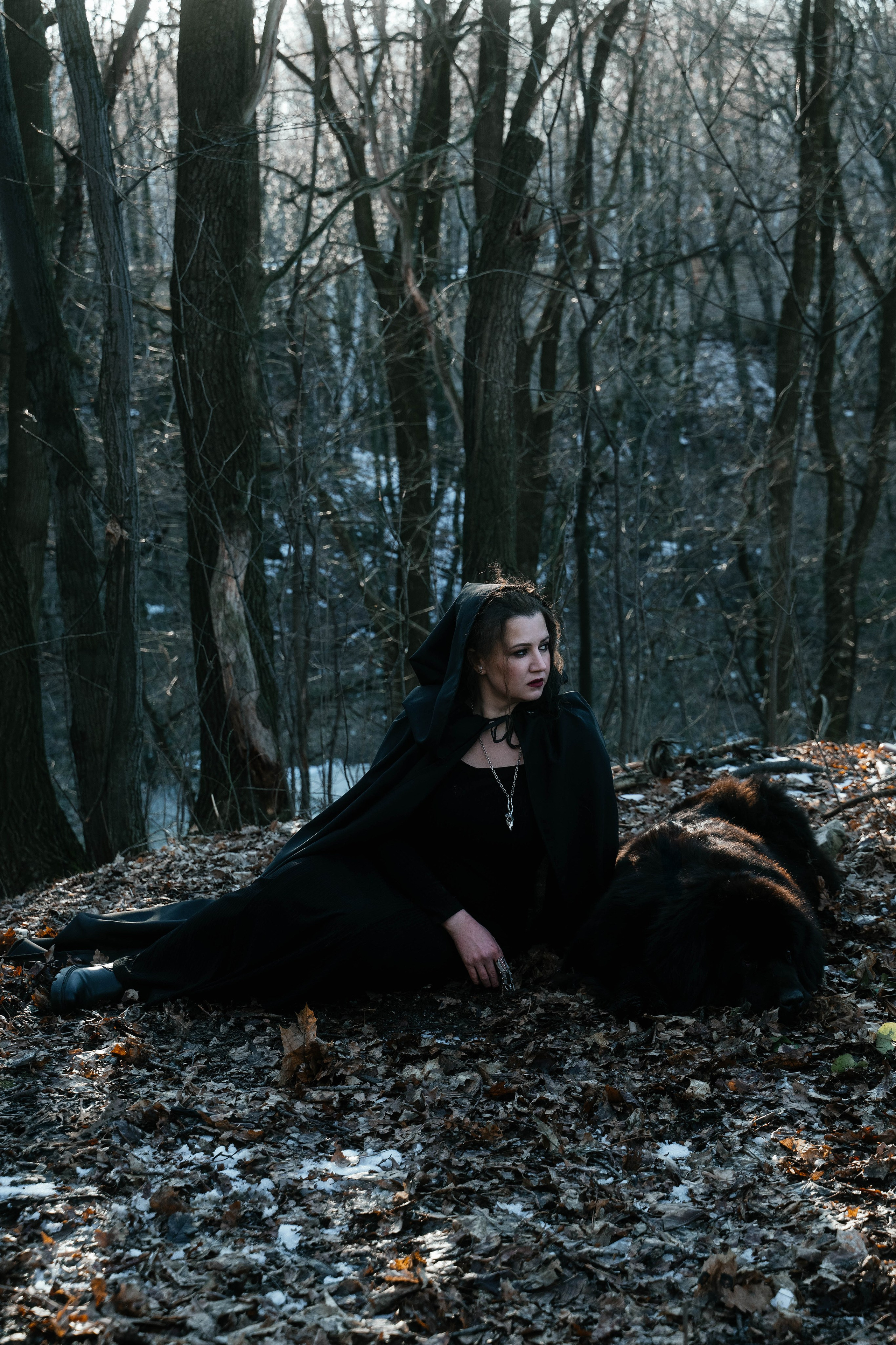 Лена. Свадебный, семейный фотограф в Рязани Лена Брант