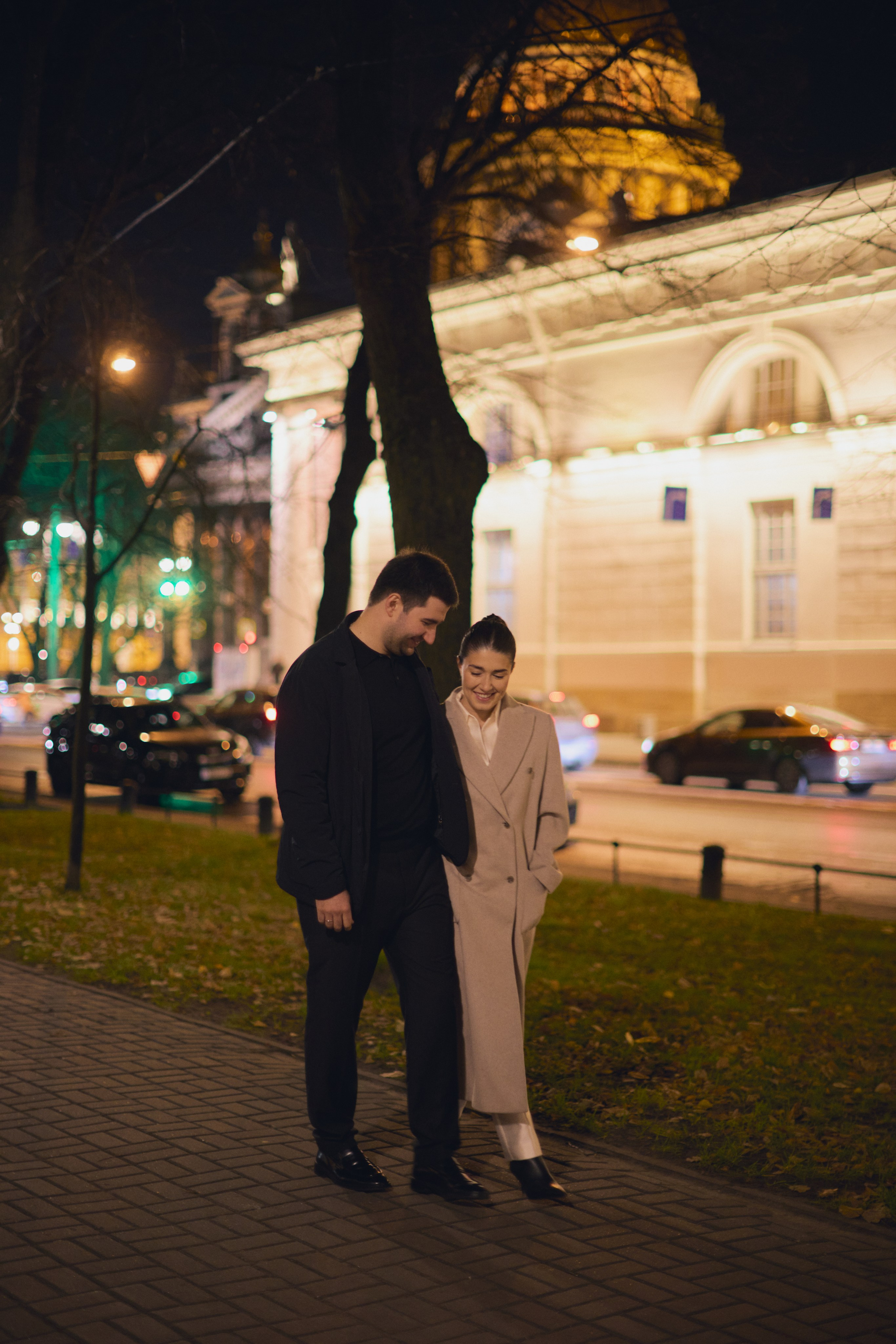 Саид и Алина. @dariazphoto свадебный фотограф