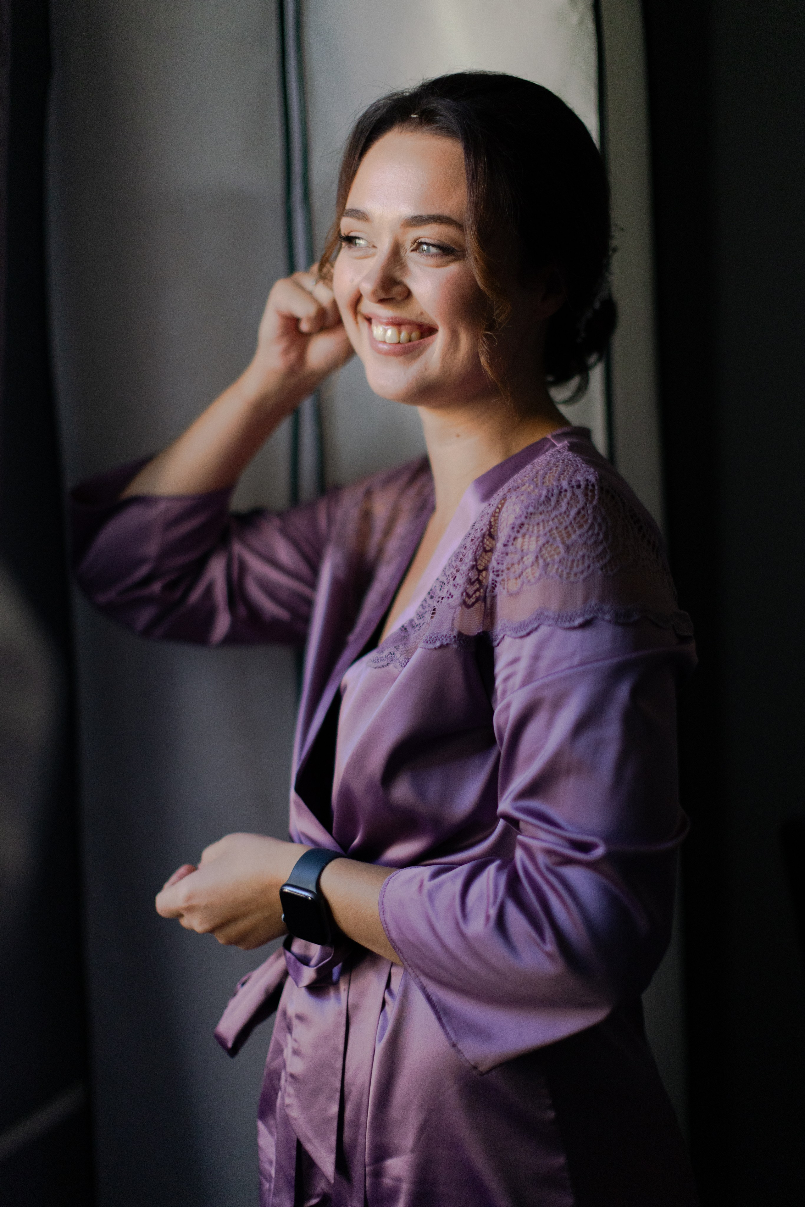 Евгений и Мария. @dariazphoto свадебный фотограф
