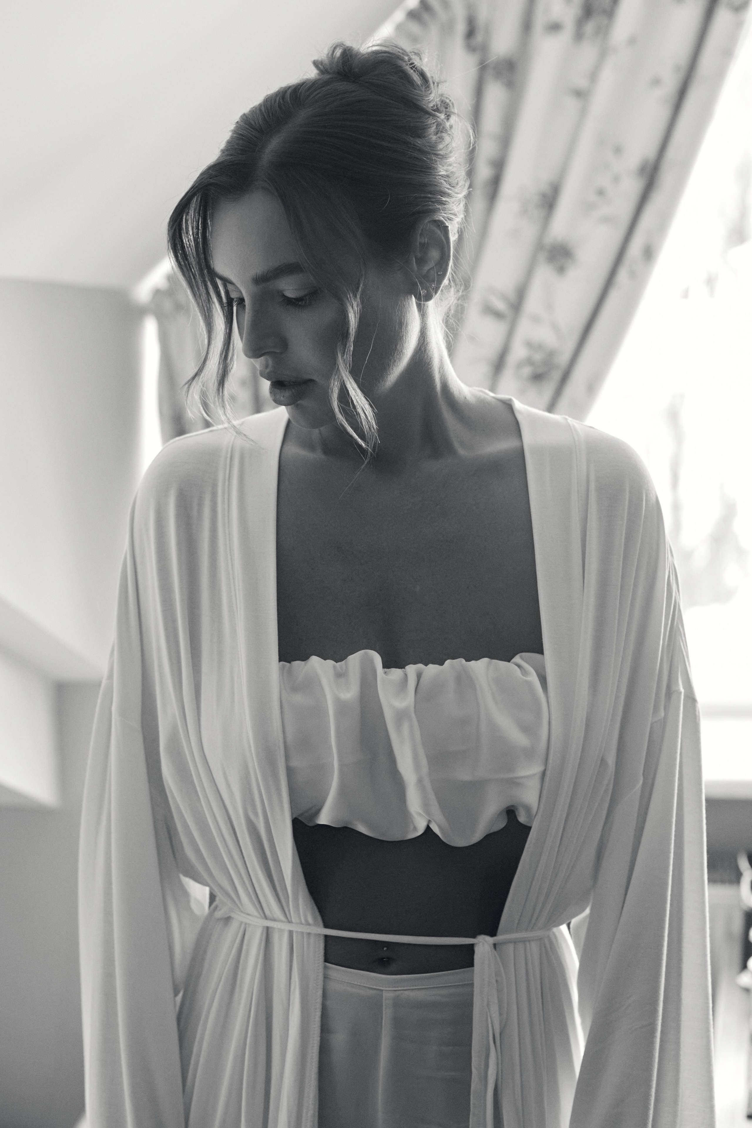 Дарья и Владимир. @dariazphoto свадебный фотограф