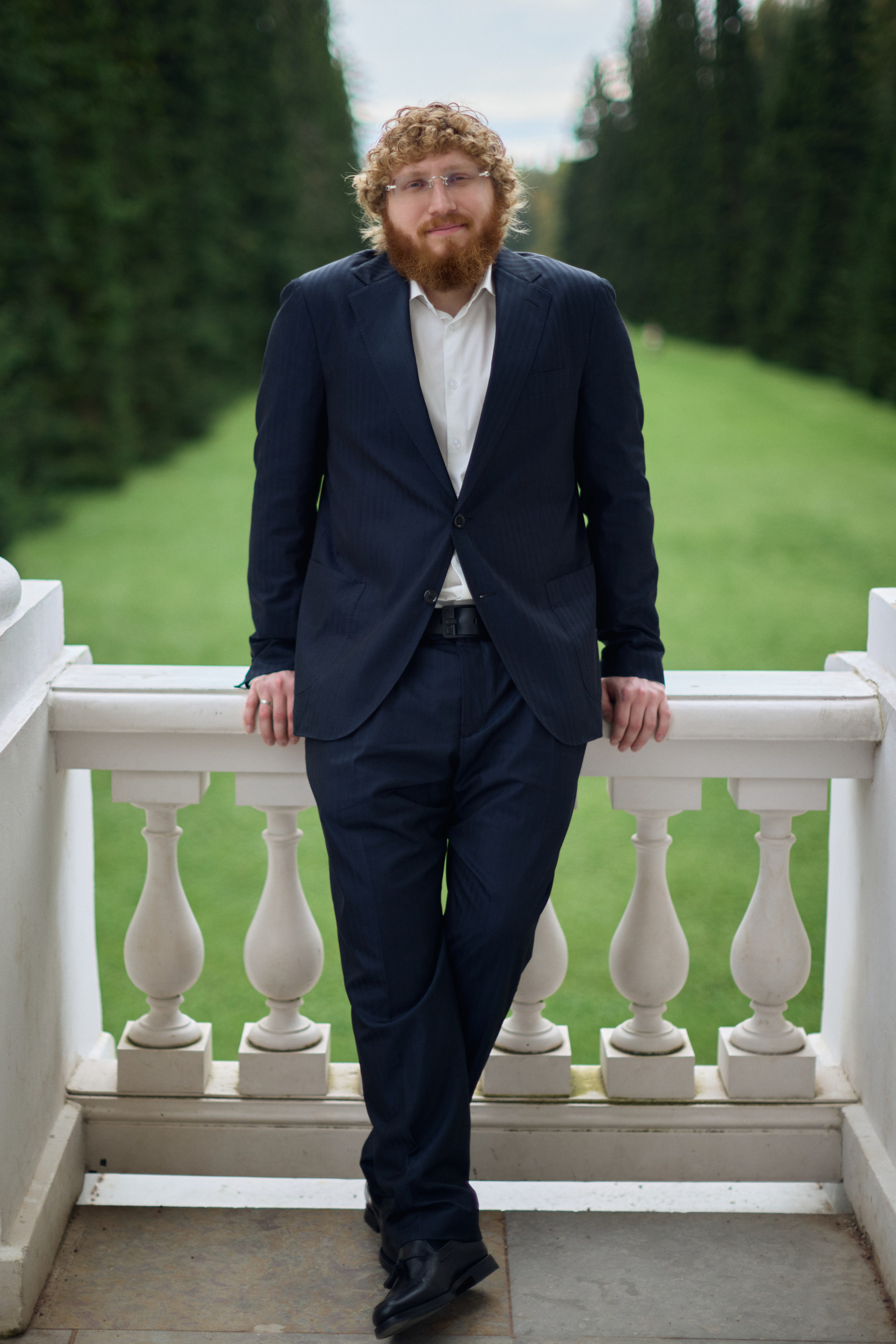 Ксения и Владимир. @dariazphoto свадебный фотограф
