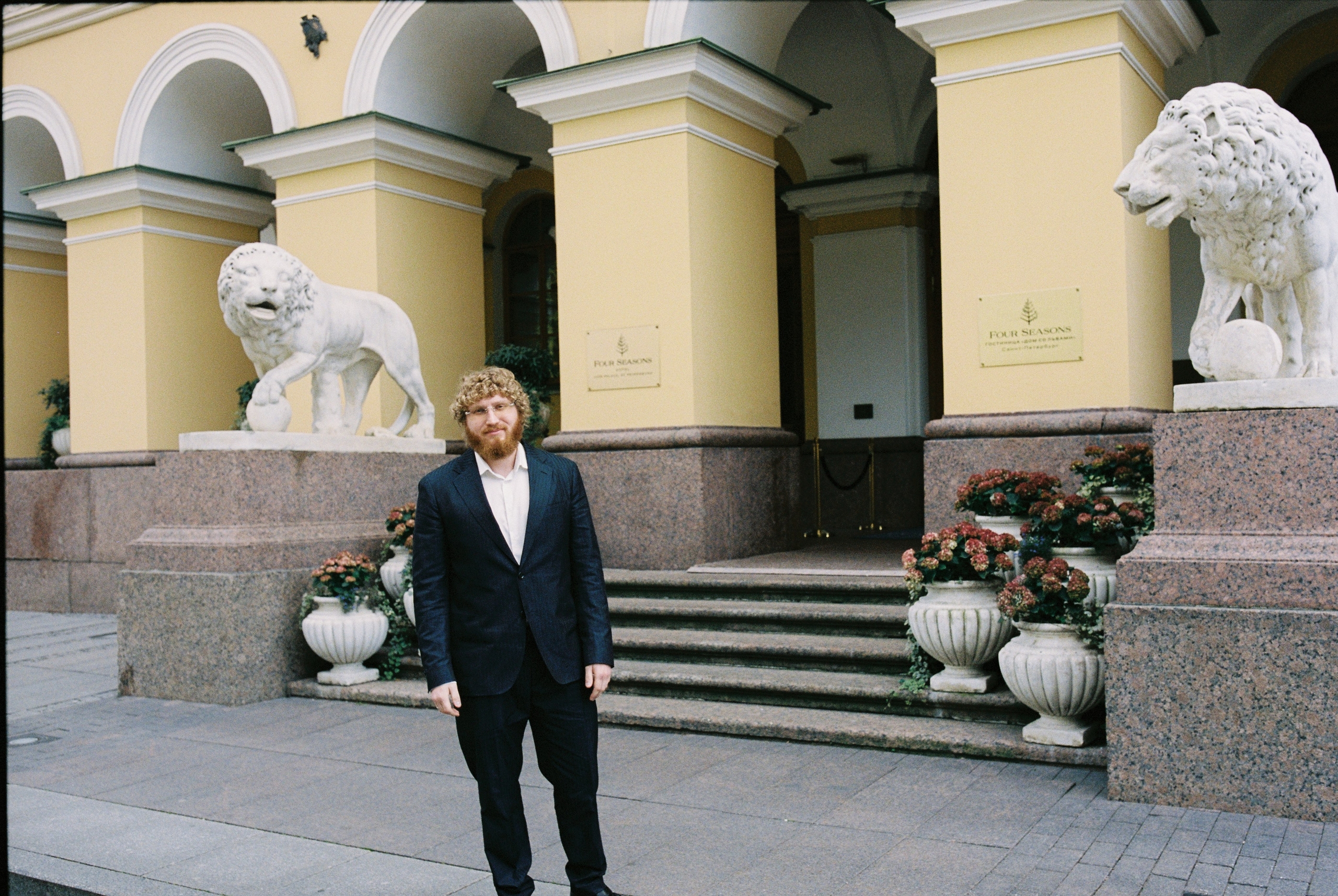 Ксения и Владимир. @dariazphoto свадебный фотограф