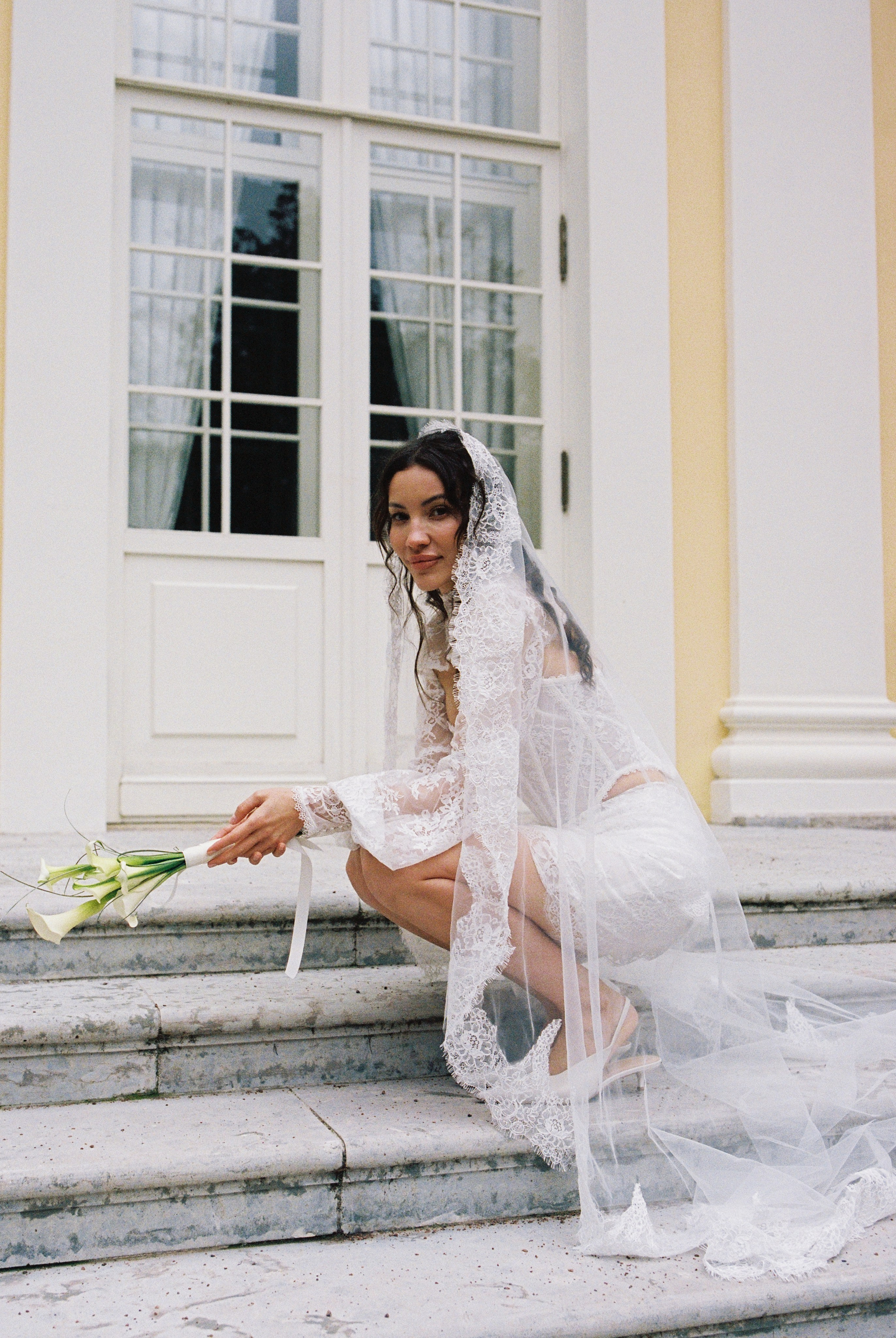 Ксения и Владимир. @dariazphoto свадебный фотограф