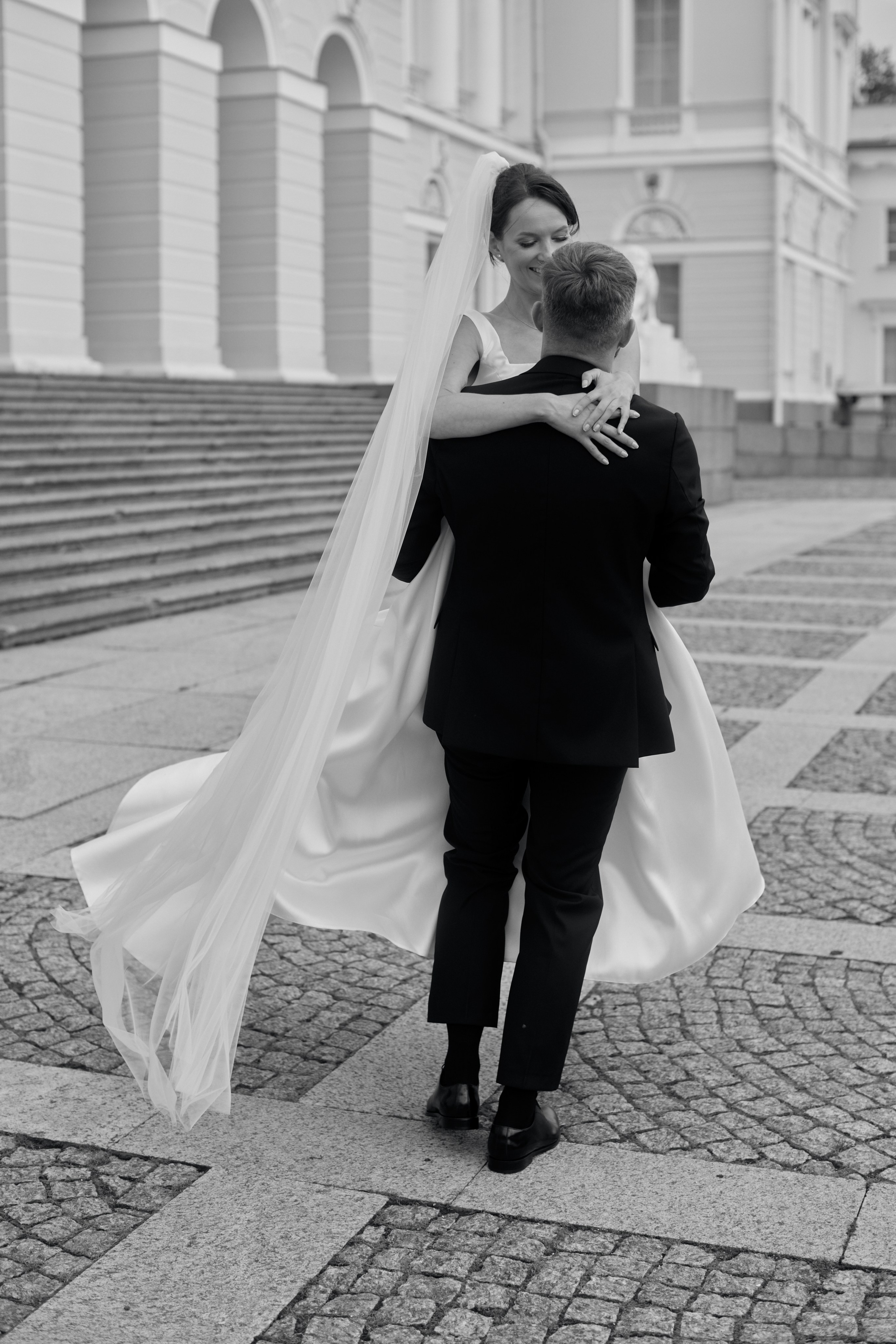 Анастасия и Сергей. @dariazphoto свадебный фотограф
