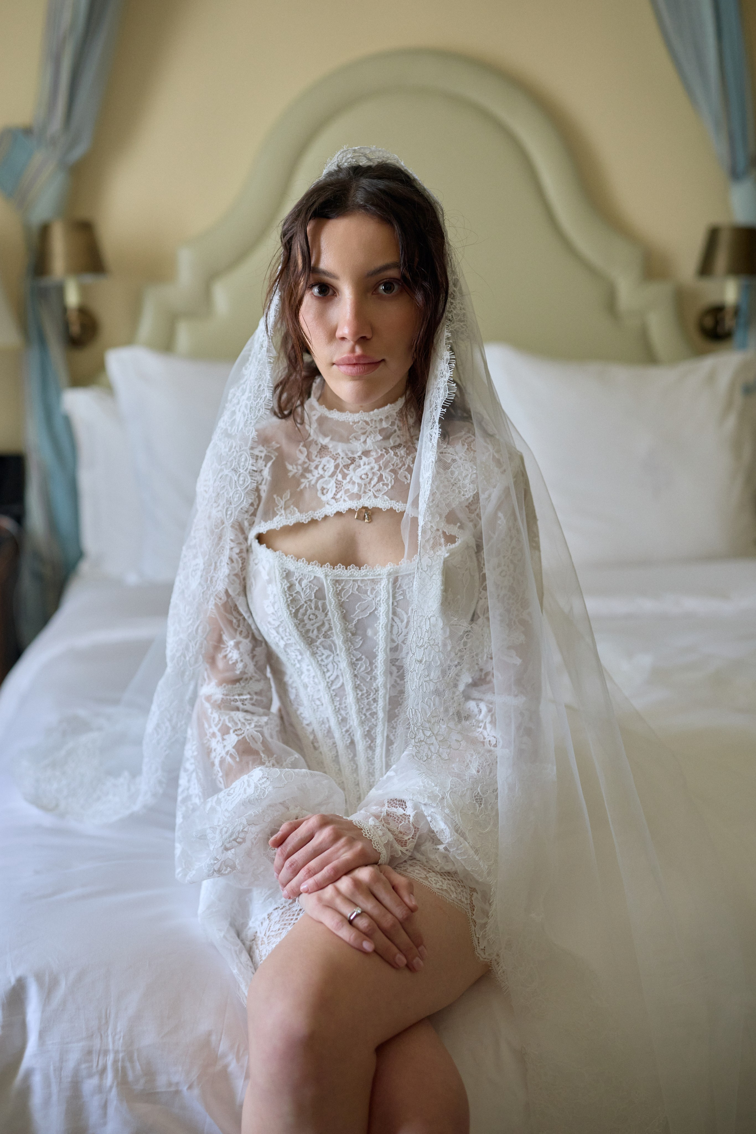 Ксения и Владимир. @dariazphoto свадебный фотограф