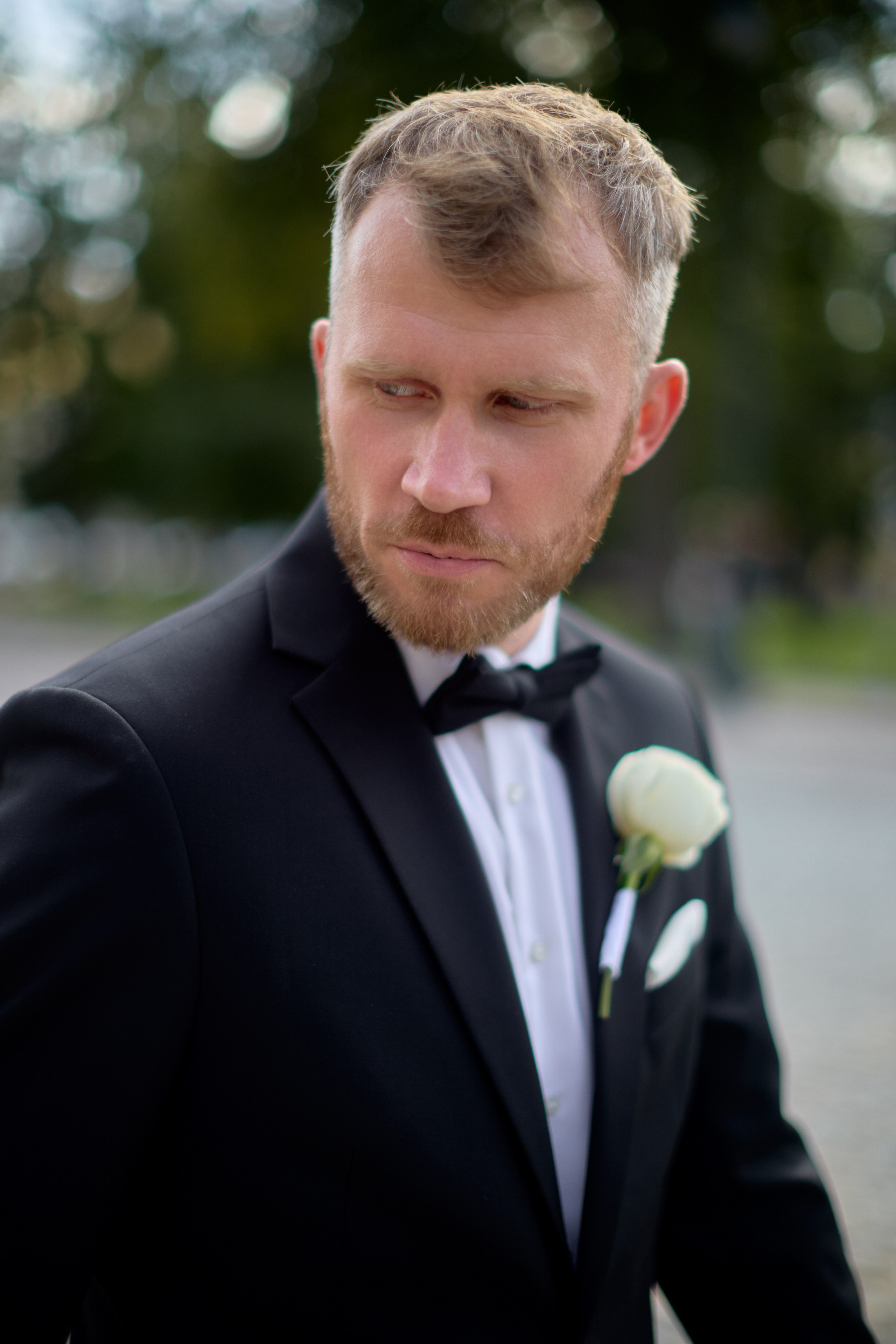 Анастасия и Сергей. @dariazphoto свадебный фотограф