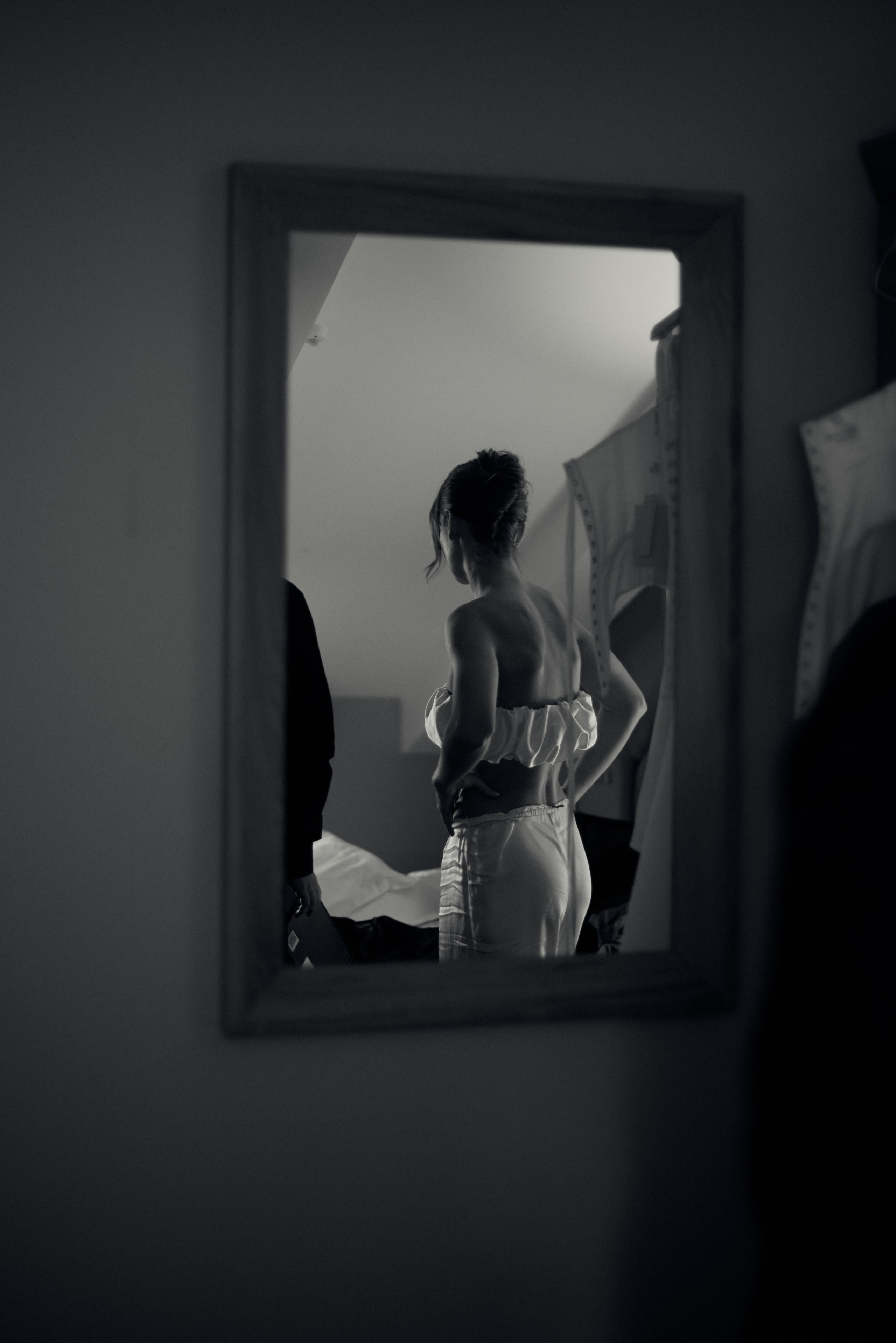 Дарья и Владимир. @dariazphoto свадебный фотограф