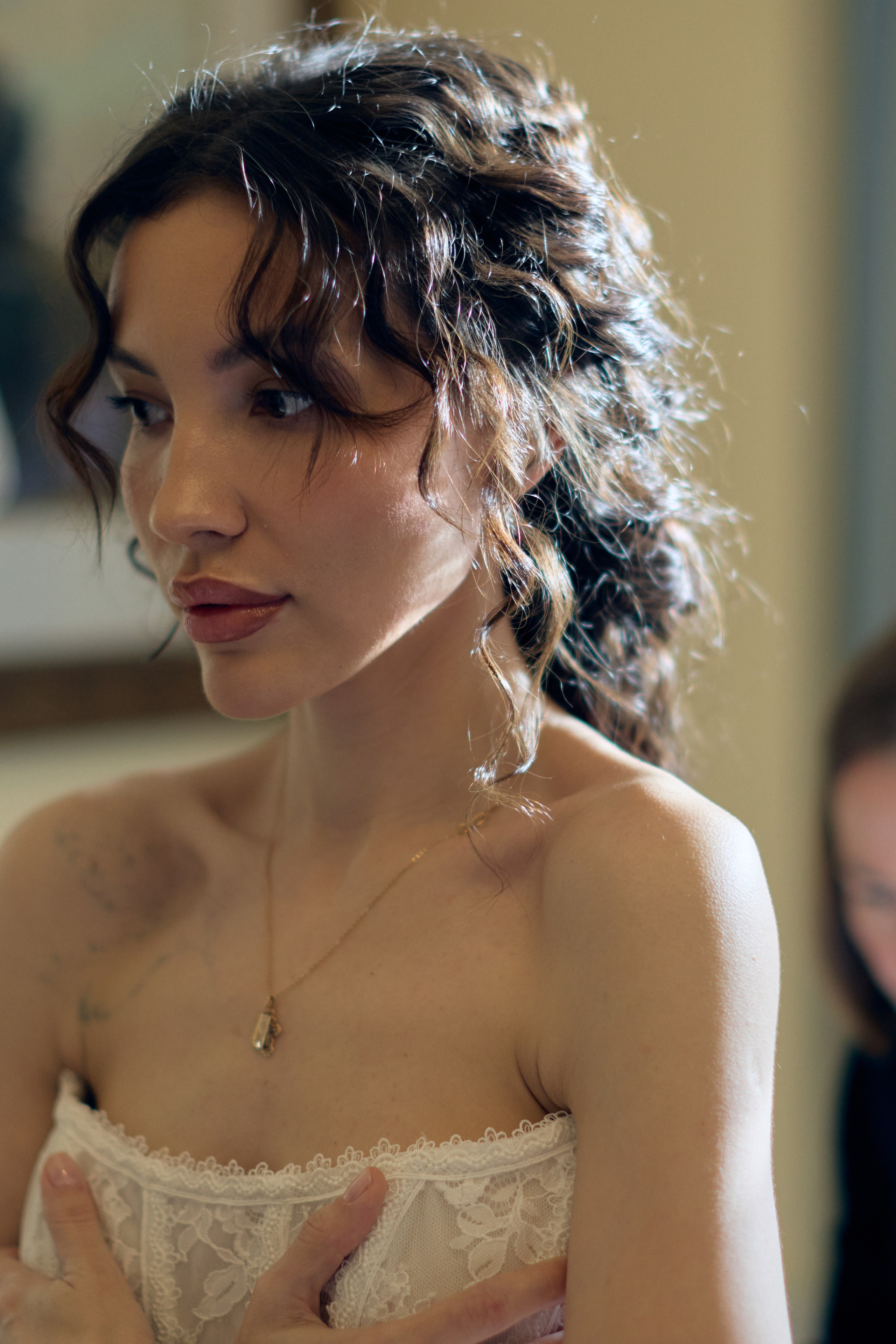 Ксения и Владимир. @dariazphoto свадебный фотограф