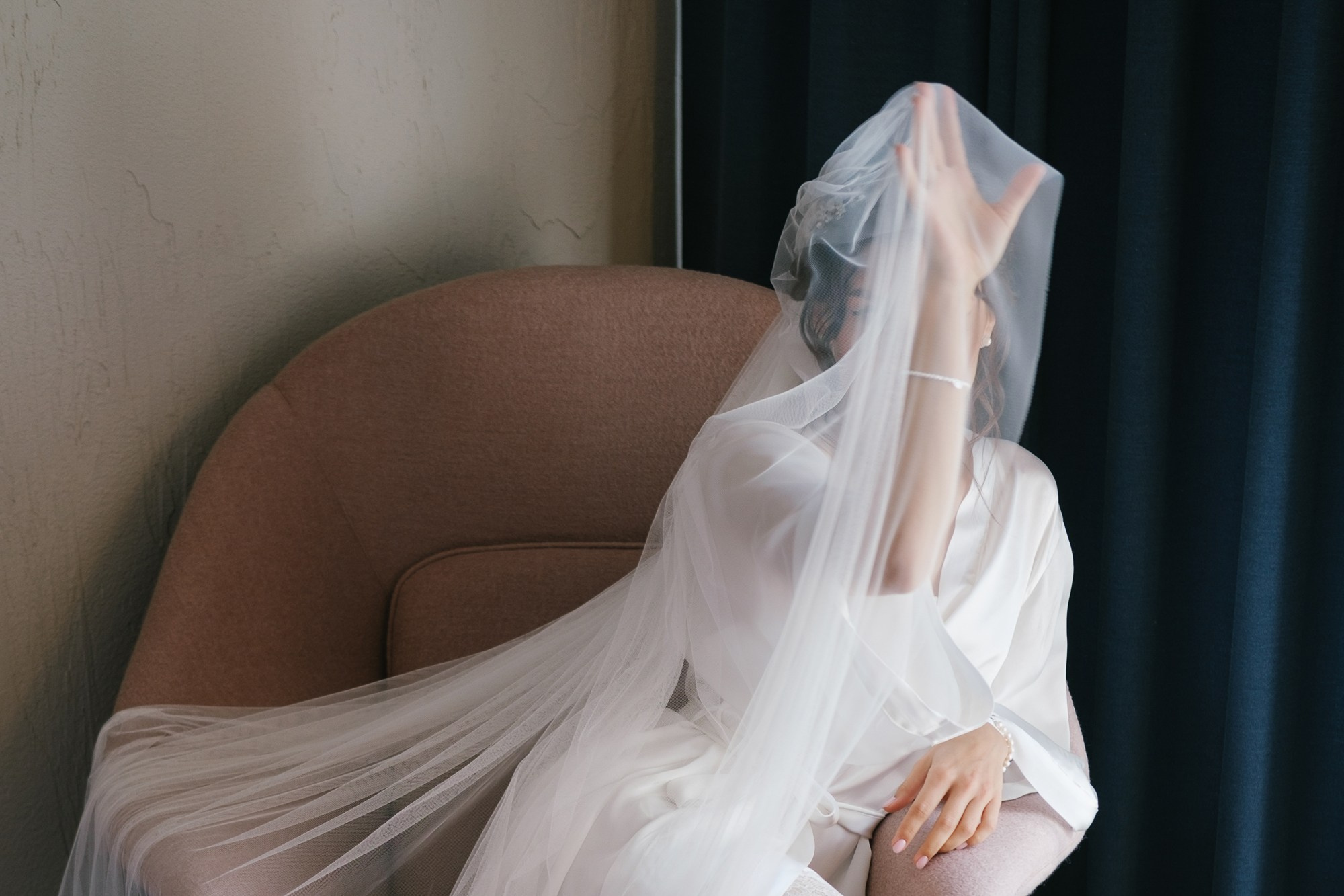 Ульяна / Иван — Горный Алтай. Свадебный Видеограф Фотограф в Сочи