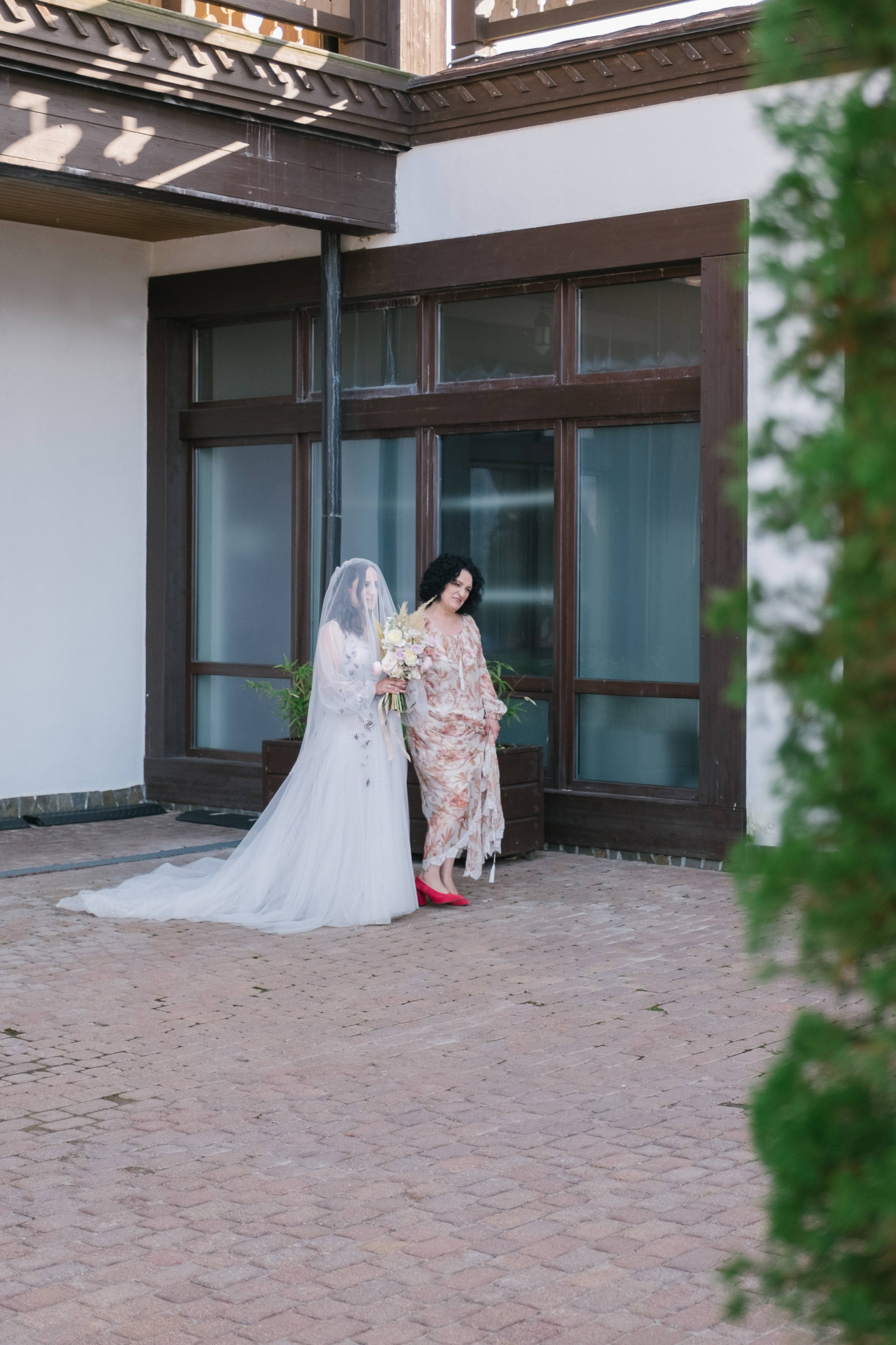 Фестиваль чувств. Свадебный Видеограф Фотограф в Сочи