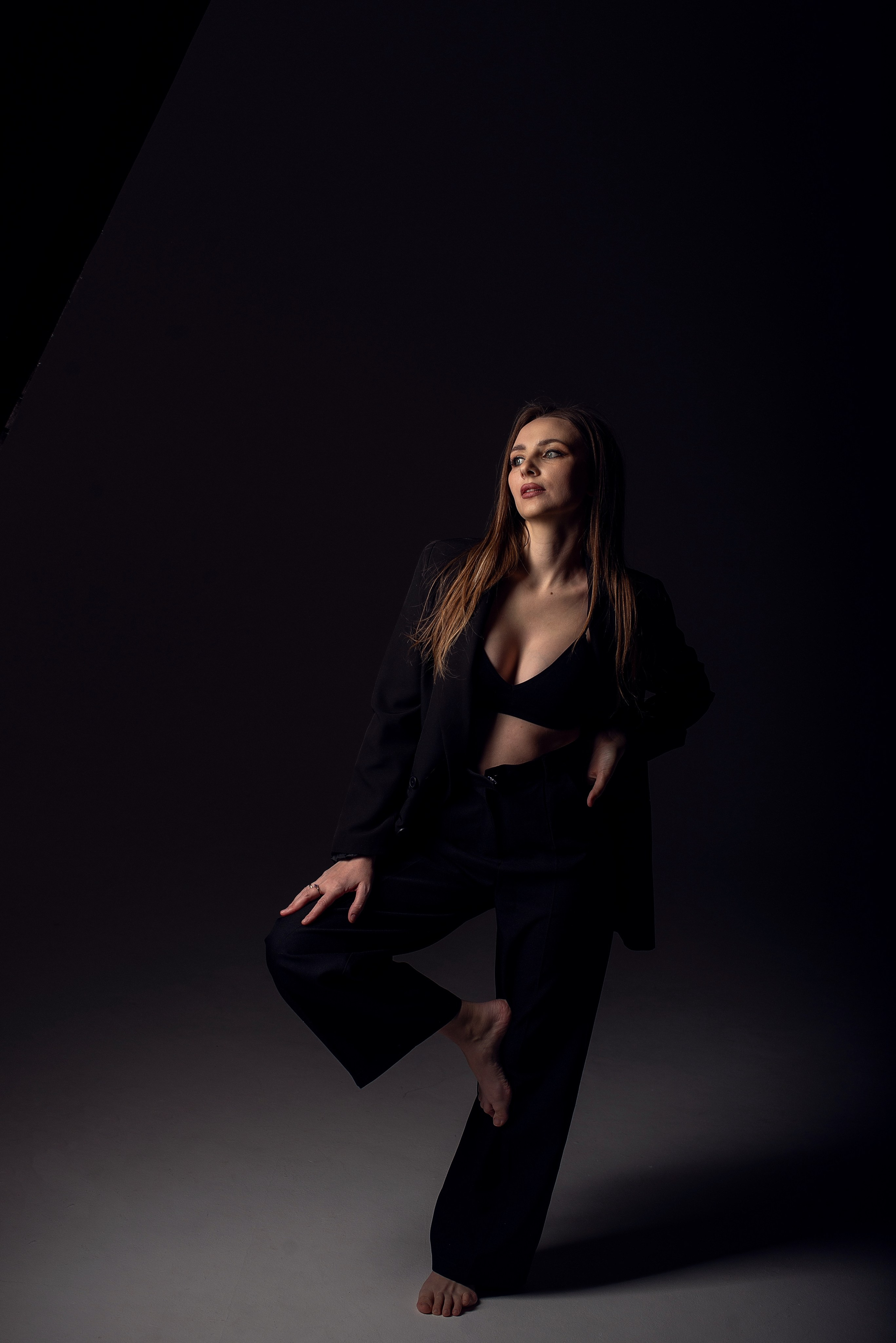 Кристина. Семейный, свадебный и детский фотограф в Казани Виктория Никитина