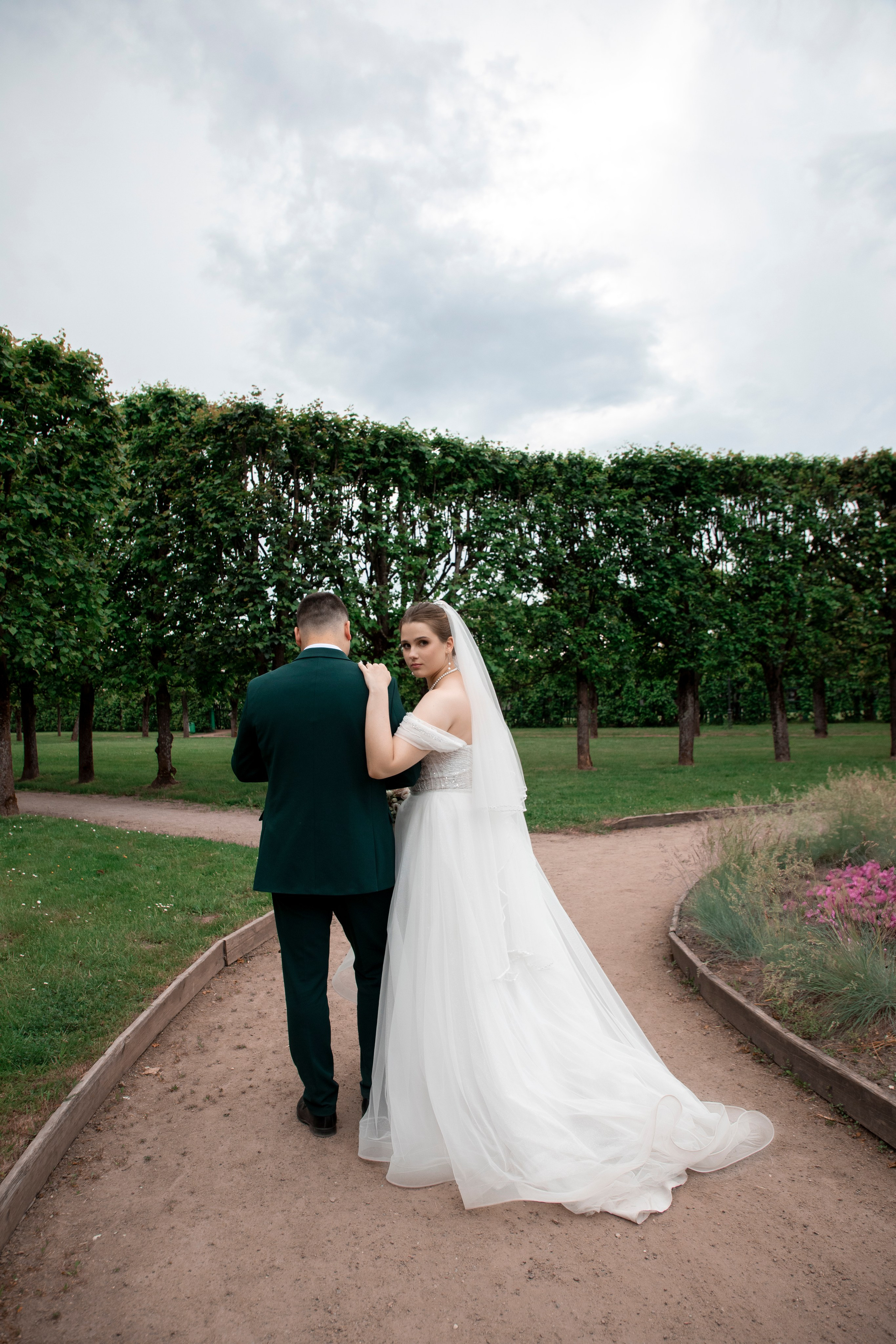 Свадьба Анастасия&Иван. Beauty фотограф в Москве Евгения Сизова