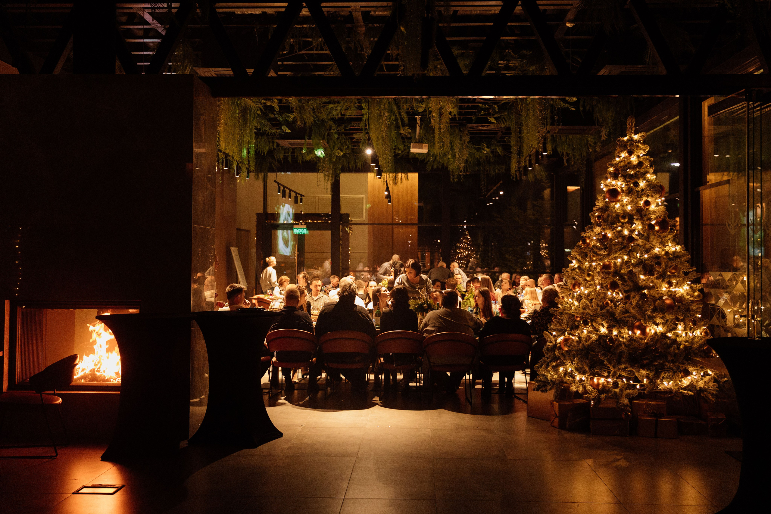 Шато Тамань. Свадебный и репортажный фотограф Новороссийск Краснодар Сочи Крым Данила Данилов