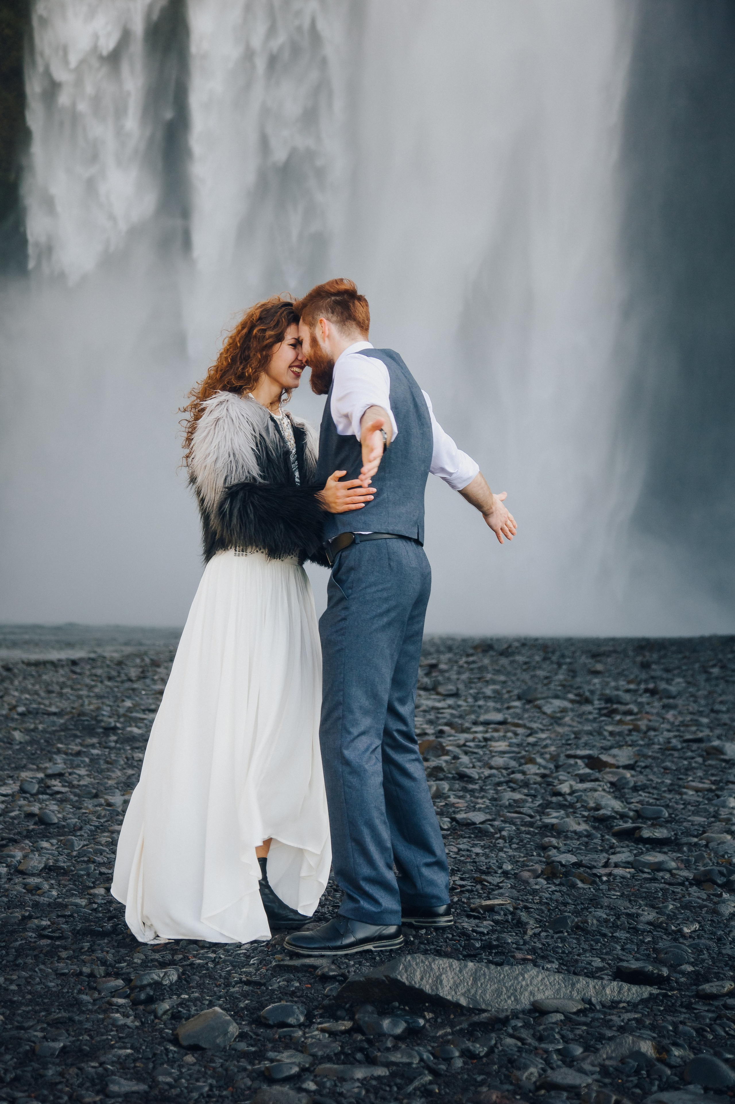 Свадьбы. Фотограф Чистоколенко Светлана г. Москва