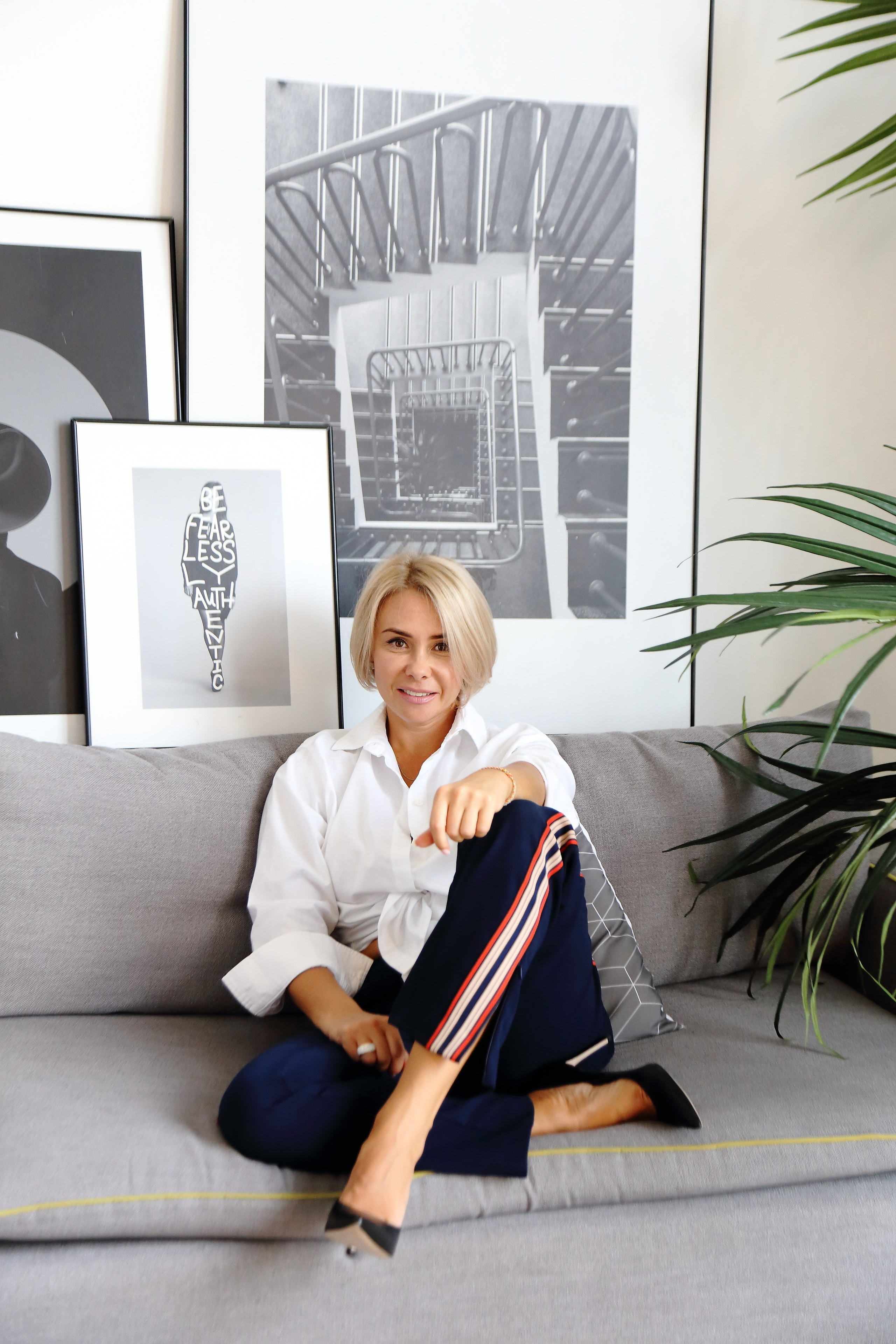 Портреты. Фотограф Чистоколенко Светлана г. Москва