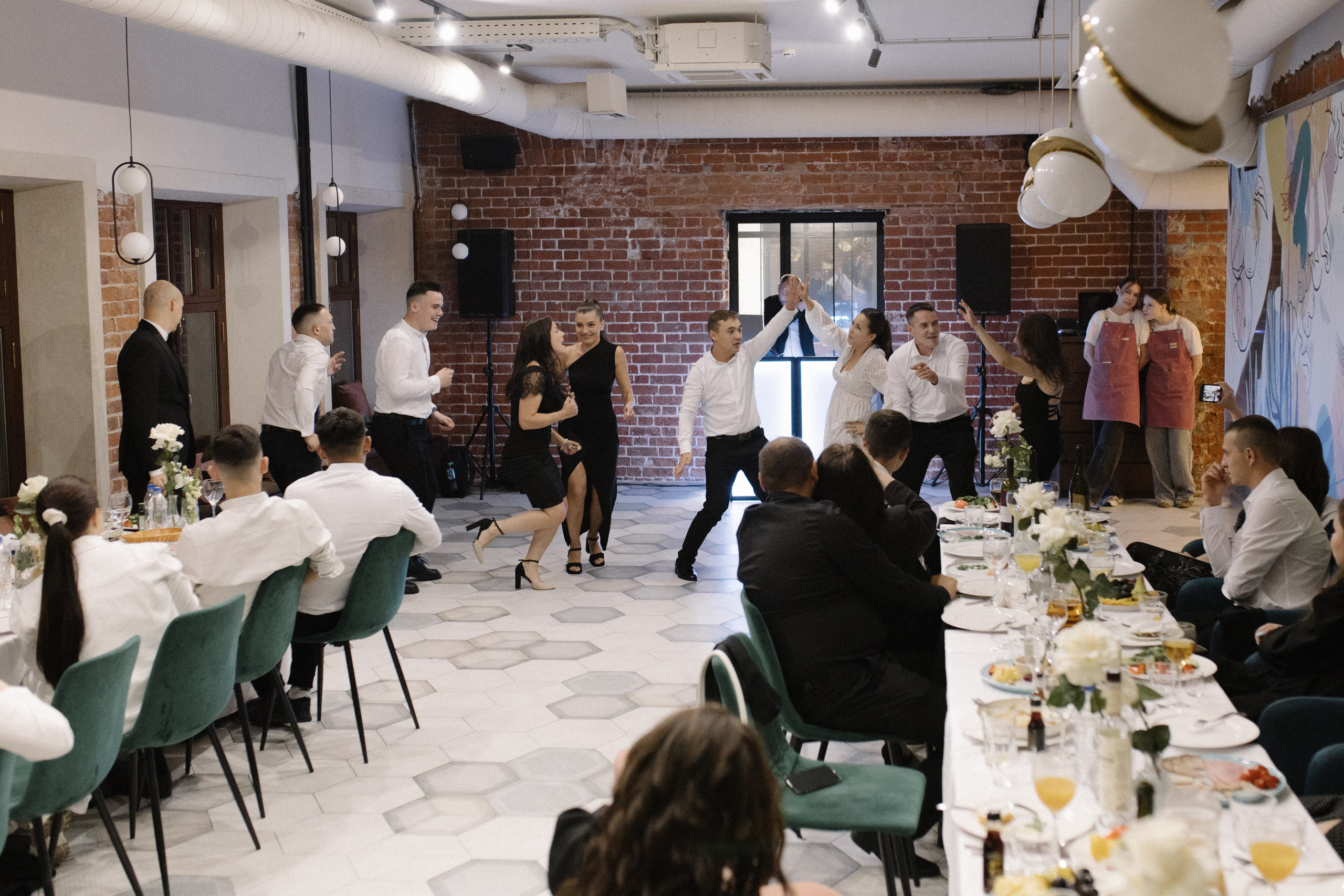 Крылья бабочки. Фотограф Диана Хасанова, г. Казань