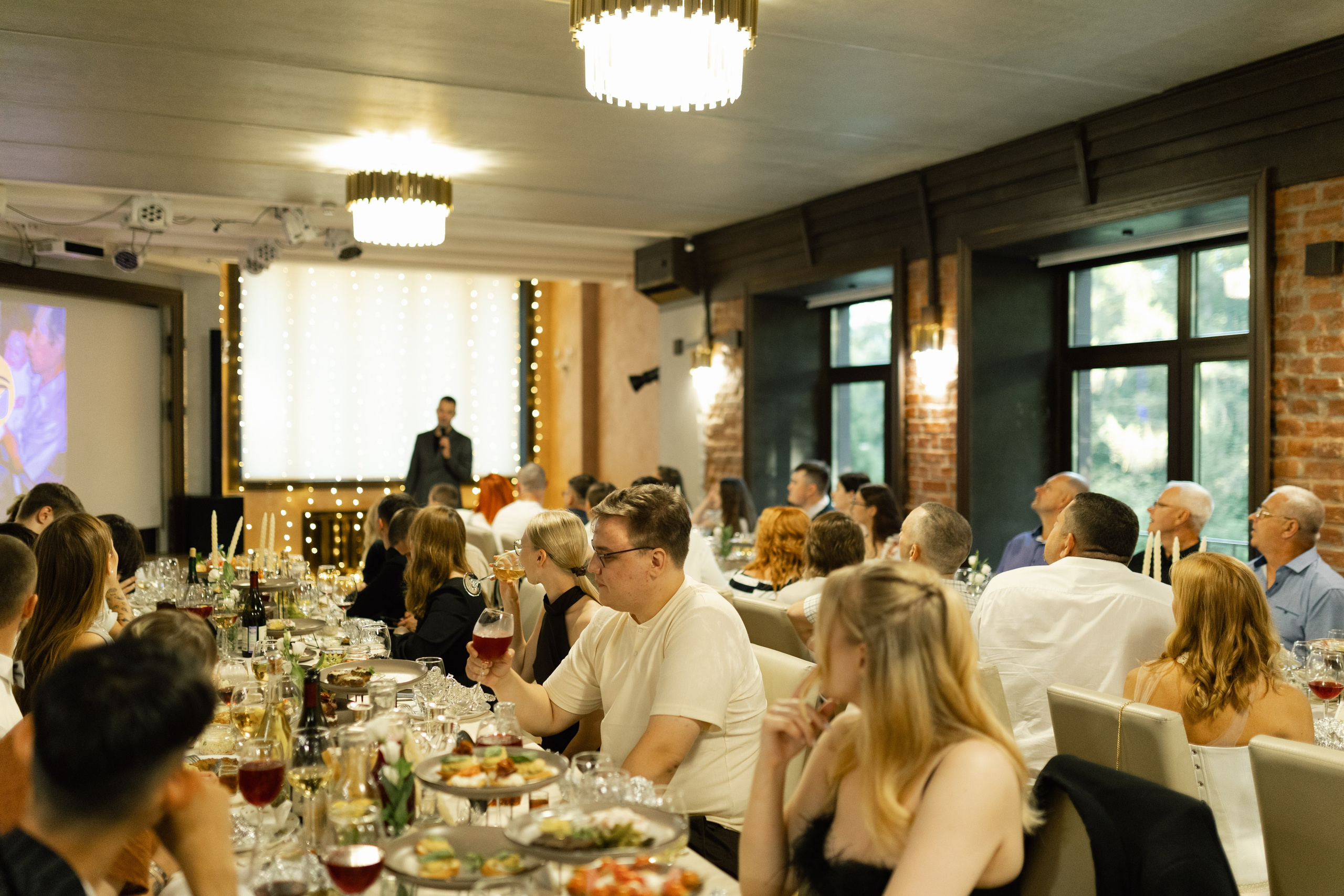 Maksim & Lia. Фотограф в Томске Ирина Павлуцкая