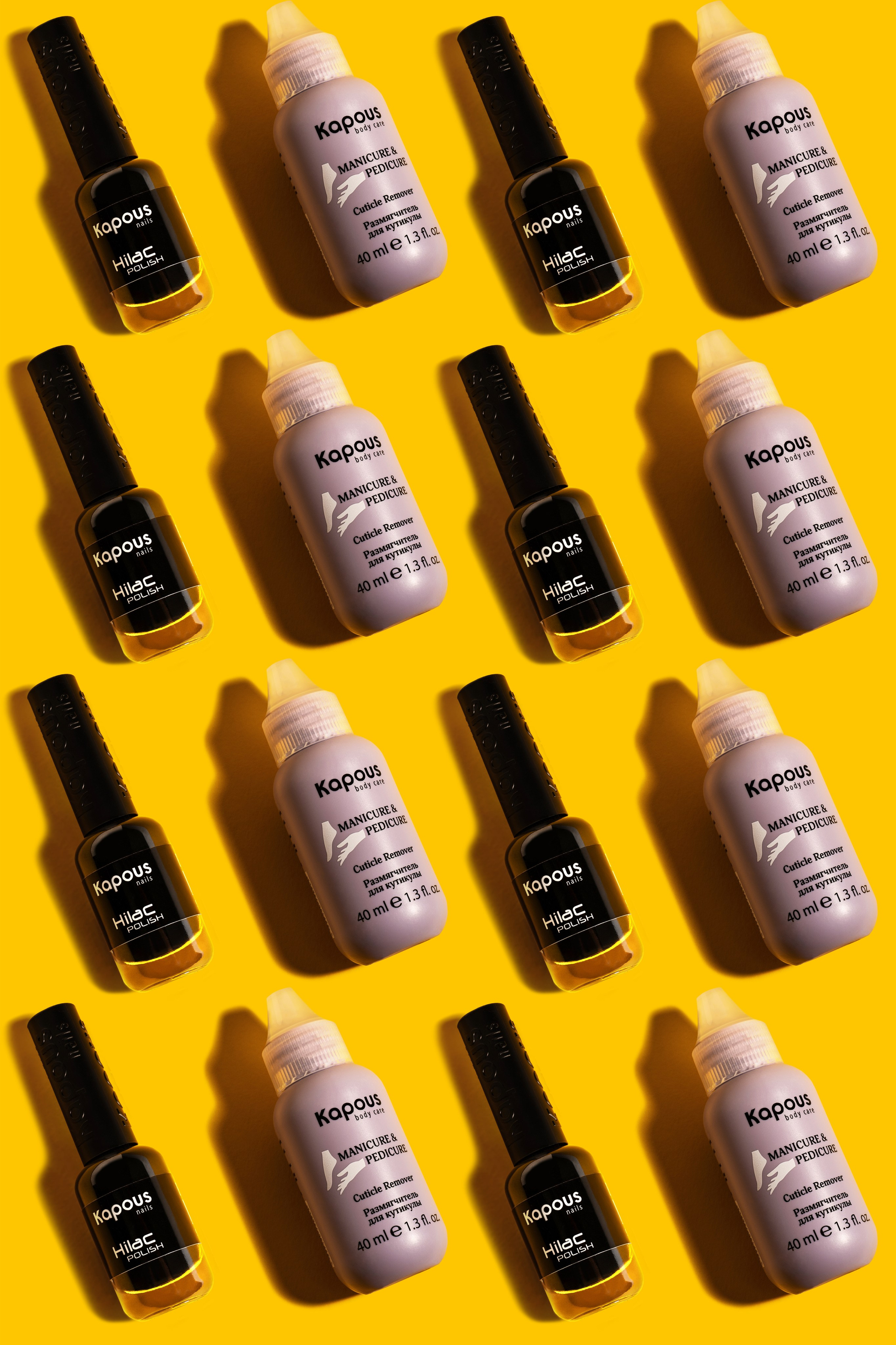 Предметная съемка. Журавлёва Елена