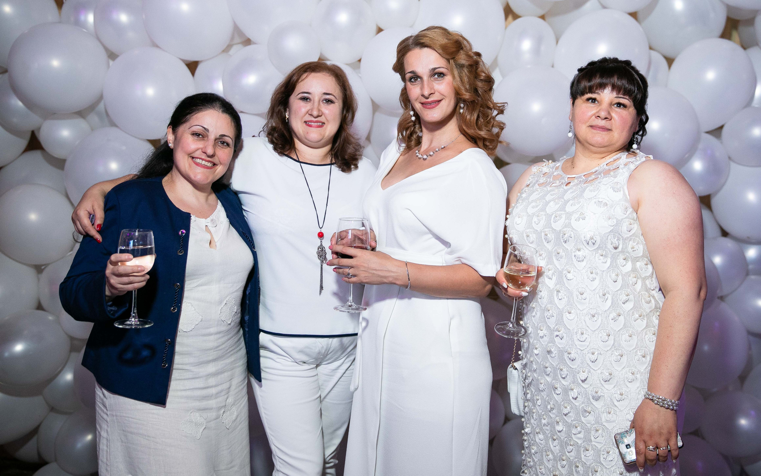 Твой ДОМ. Главная