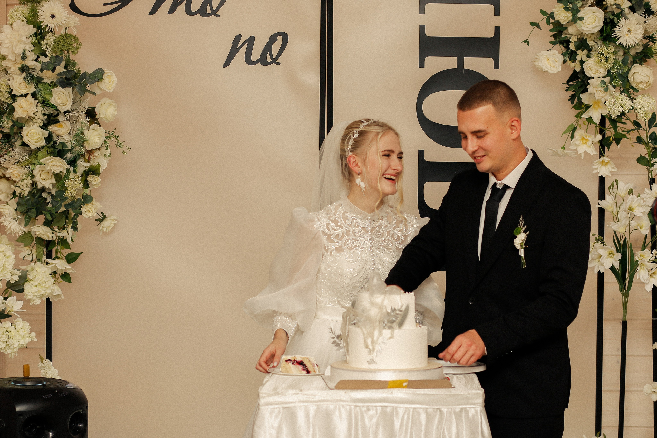 A&K. Фотограф Краснодар