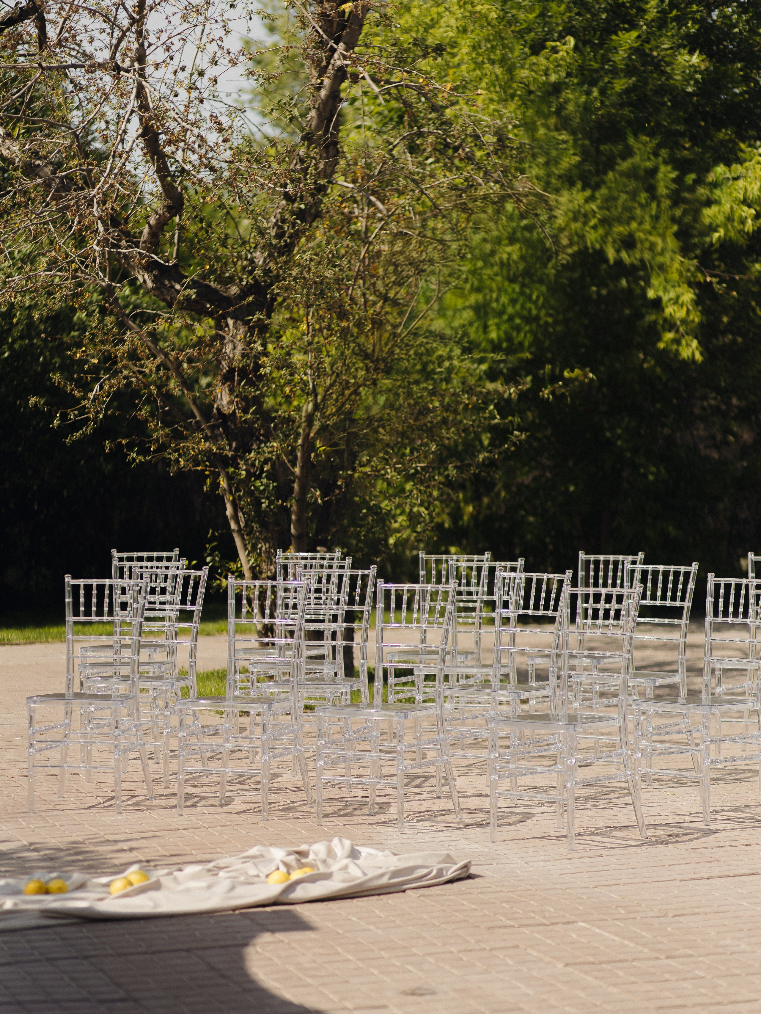 МАРИЯ И ИЛЬЯ. Свадебный и индивидуальный фотограф в Челябинске Евгения Негодяева