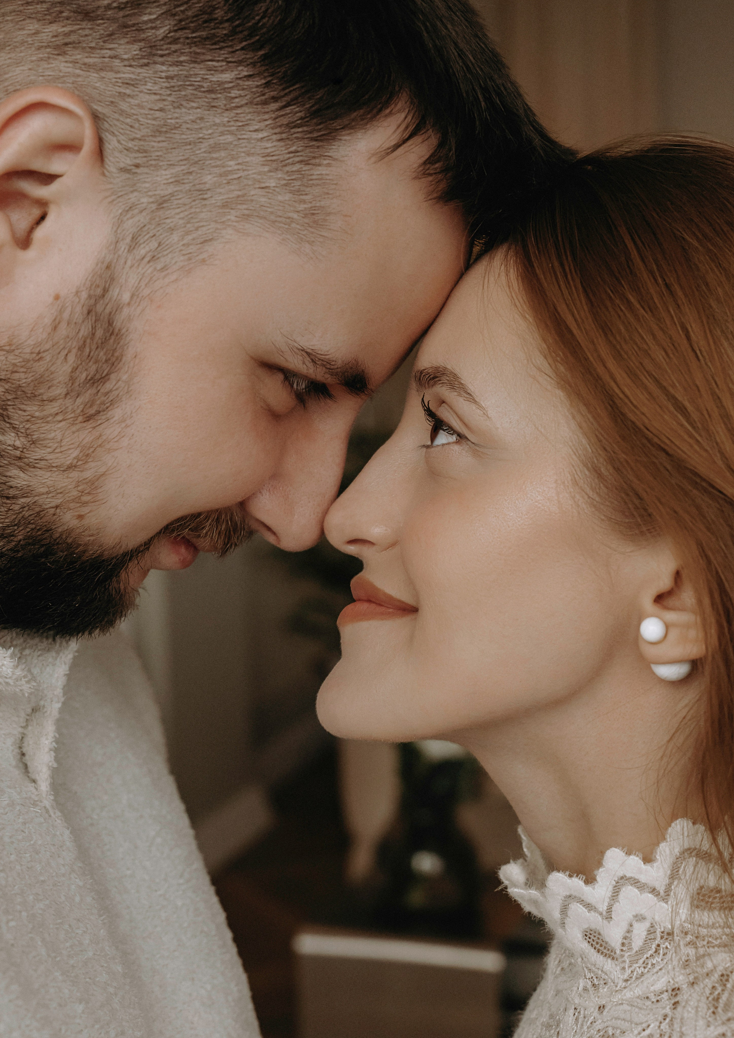 Mone. Свадебный фотограф в Минске Вадим Бурчик