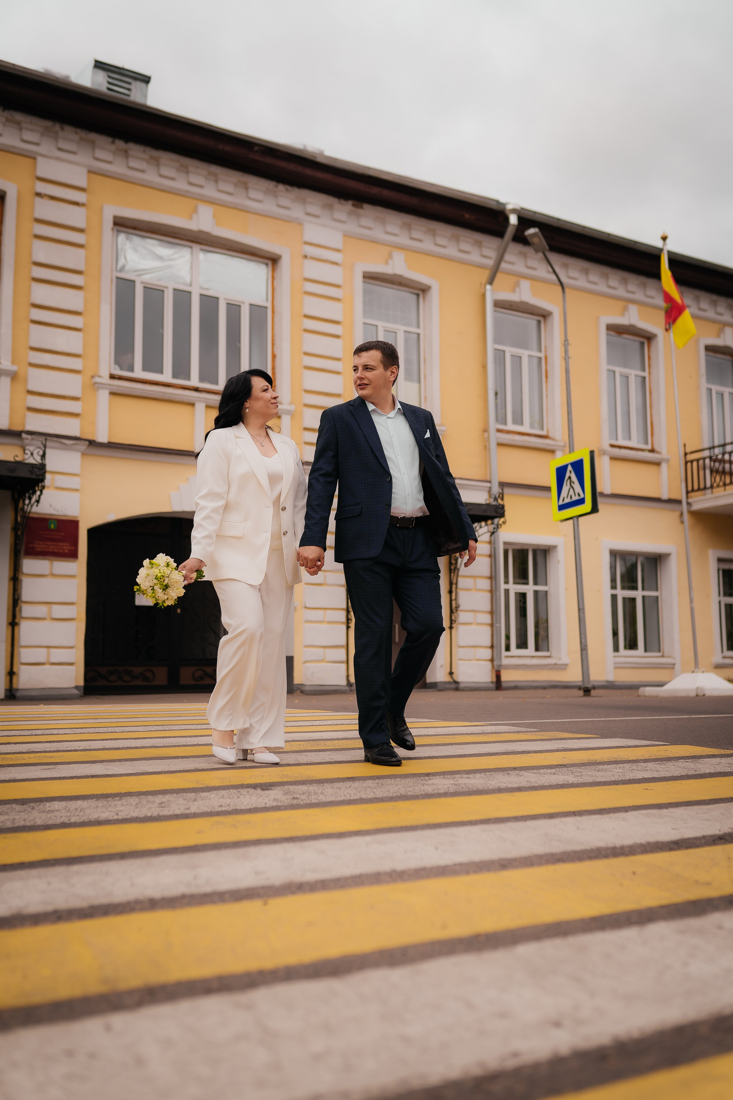 27.09. Фотограф Торопец Кристина Абрамова Kanwellia photography