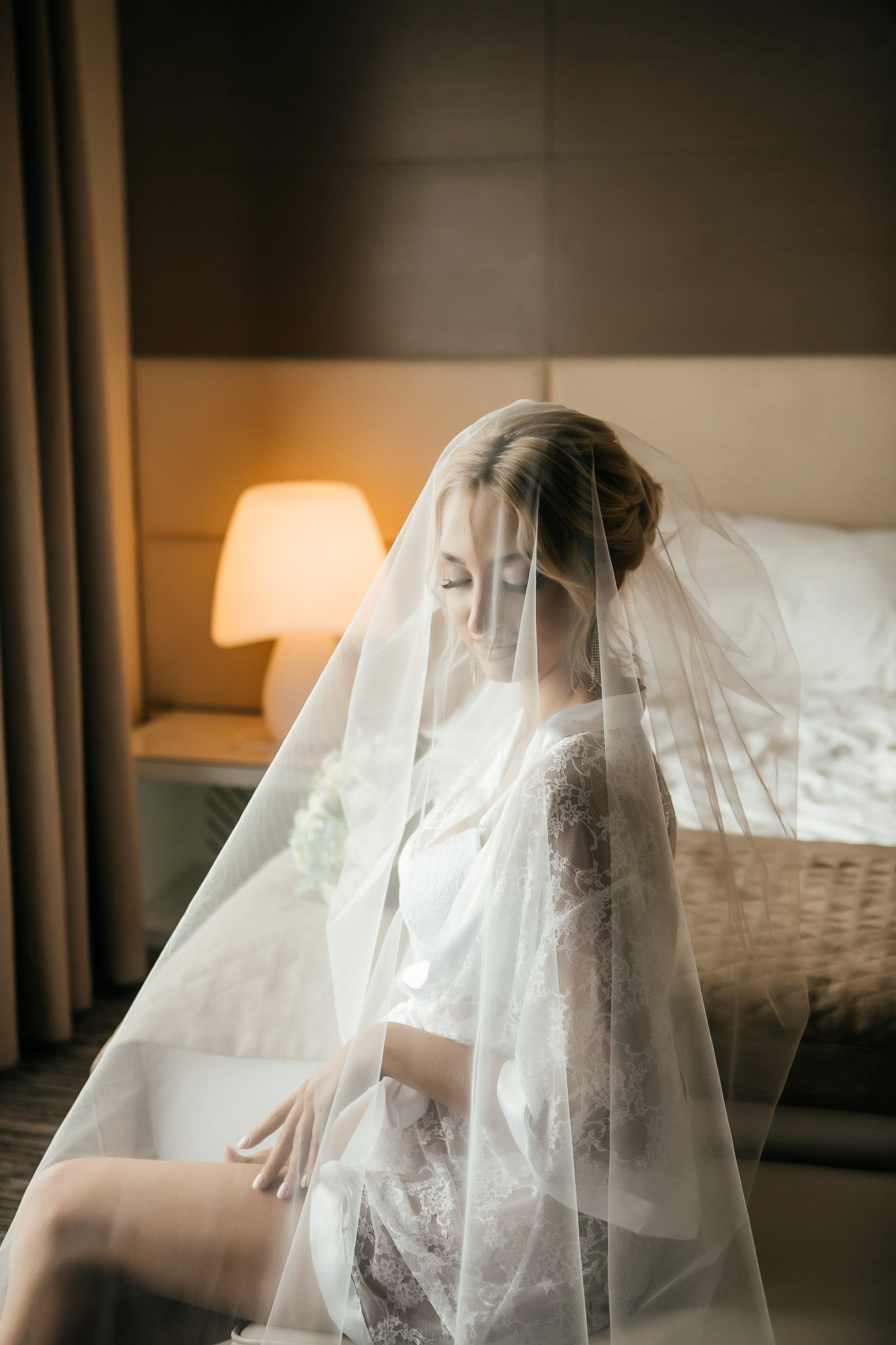 Даша и Влад. Chertovskih.ru