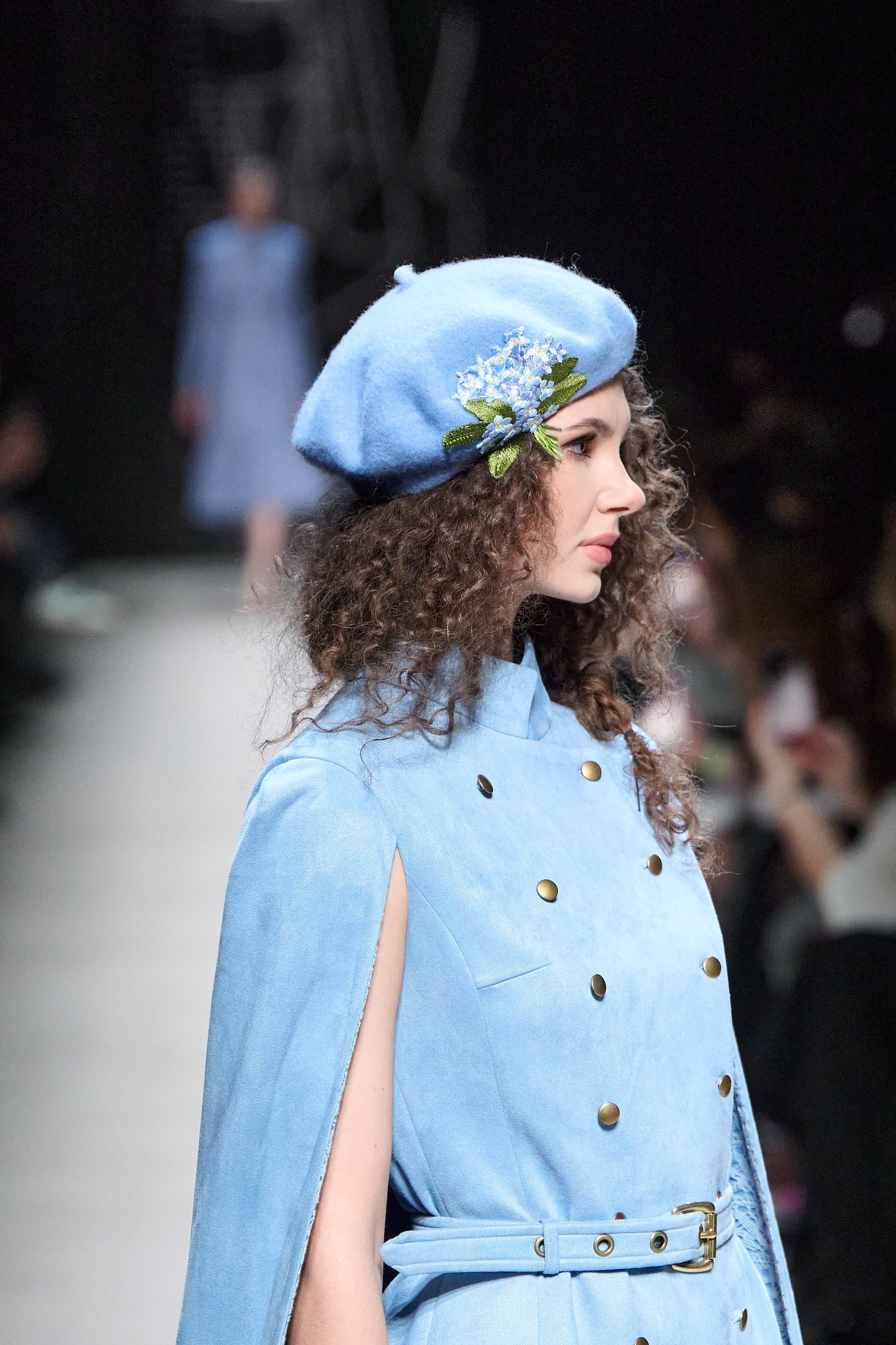 Дима Бабушкин. Фотограф. Подиум. Репортаж. Творчество. Дорого