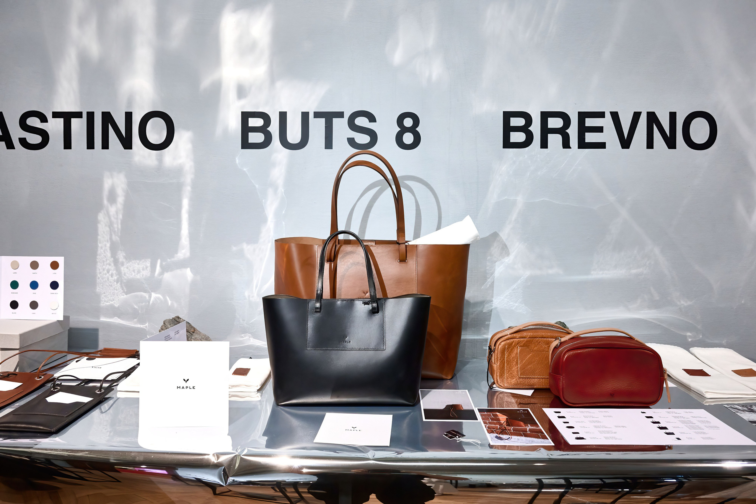 FHUB.2023. Дима Бабушкин. Фотограф. Подиум. Репортаж. Творчество. Дорого