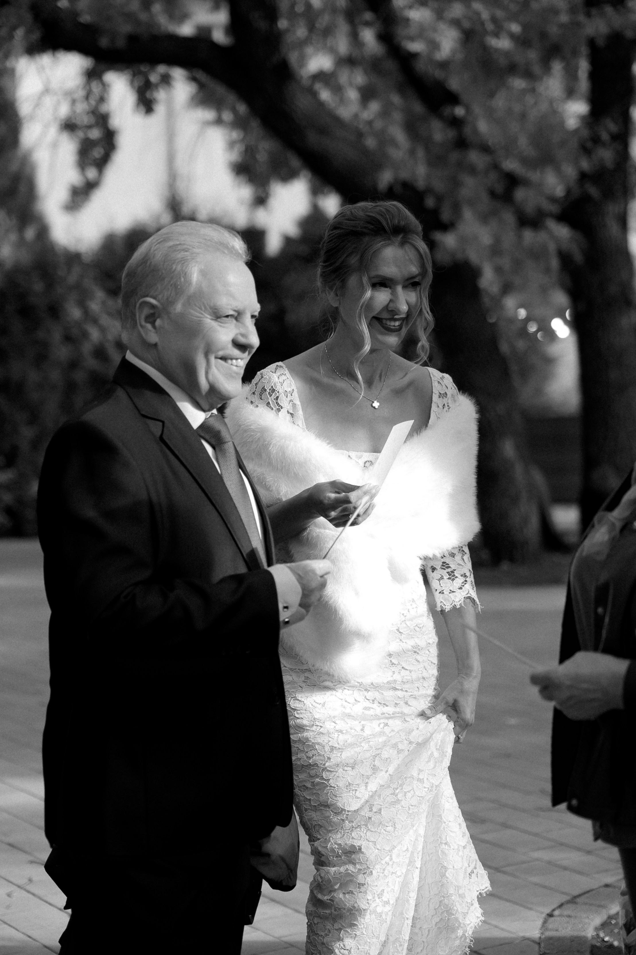 Nikifor+Nataly/ Anons. Семейный и портретный фотограф в Саратове Сахарова Маша