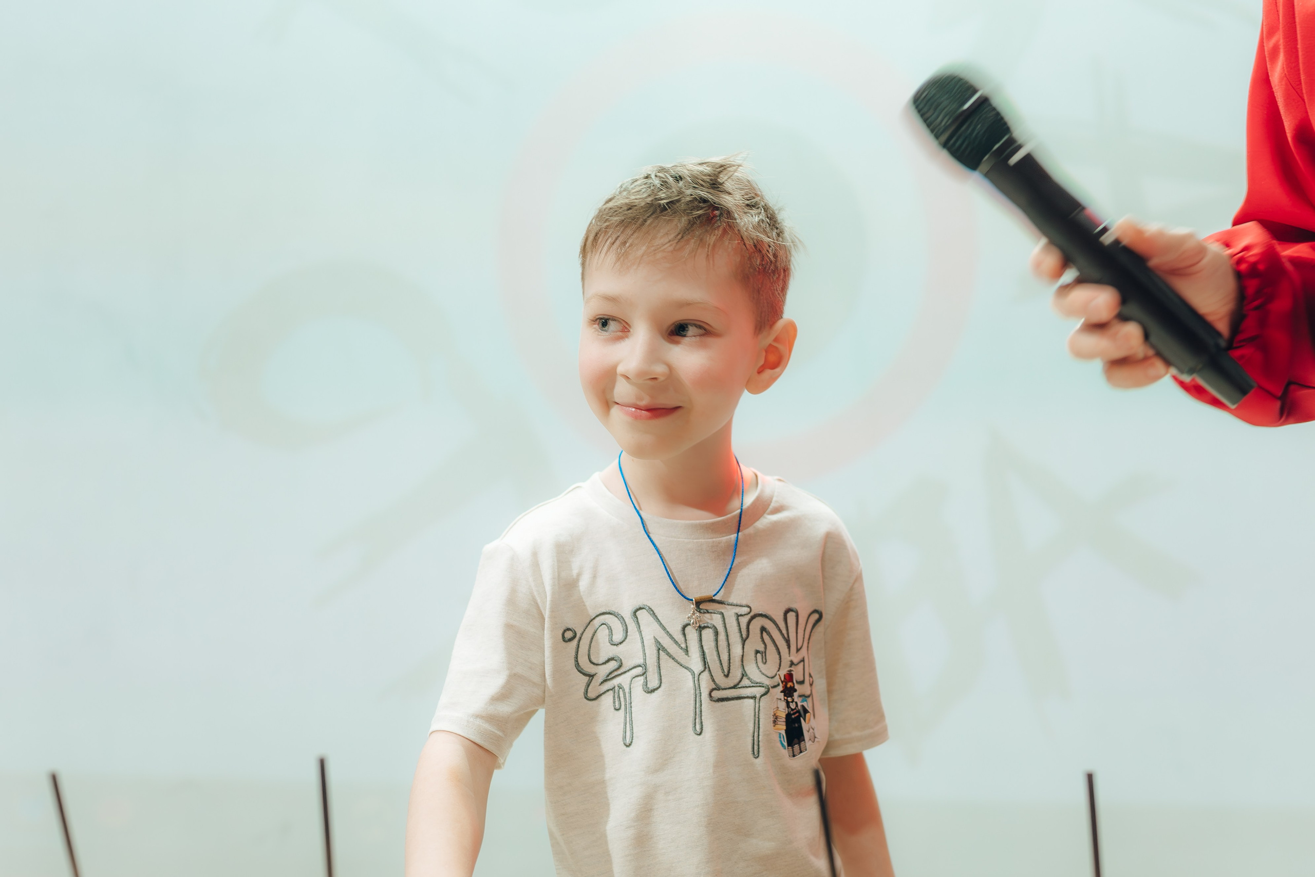 В ТОЧКЕ ОТРЫВА. Детский и семейный фотограф Катерина Мишина