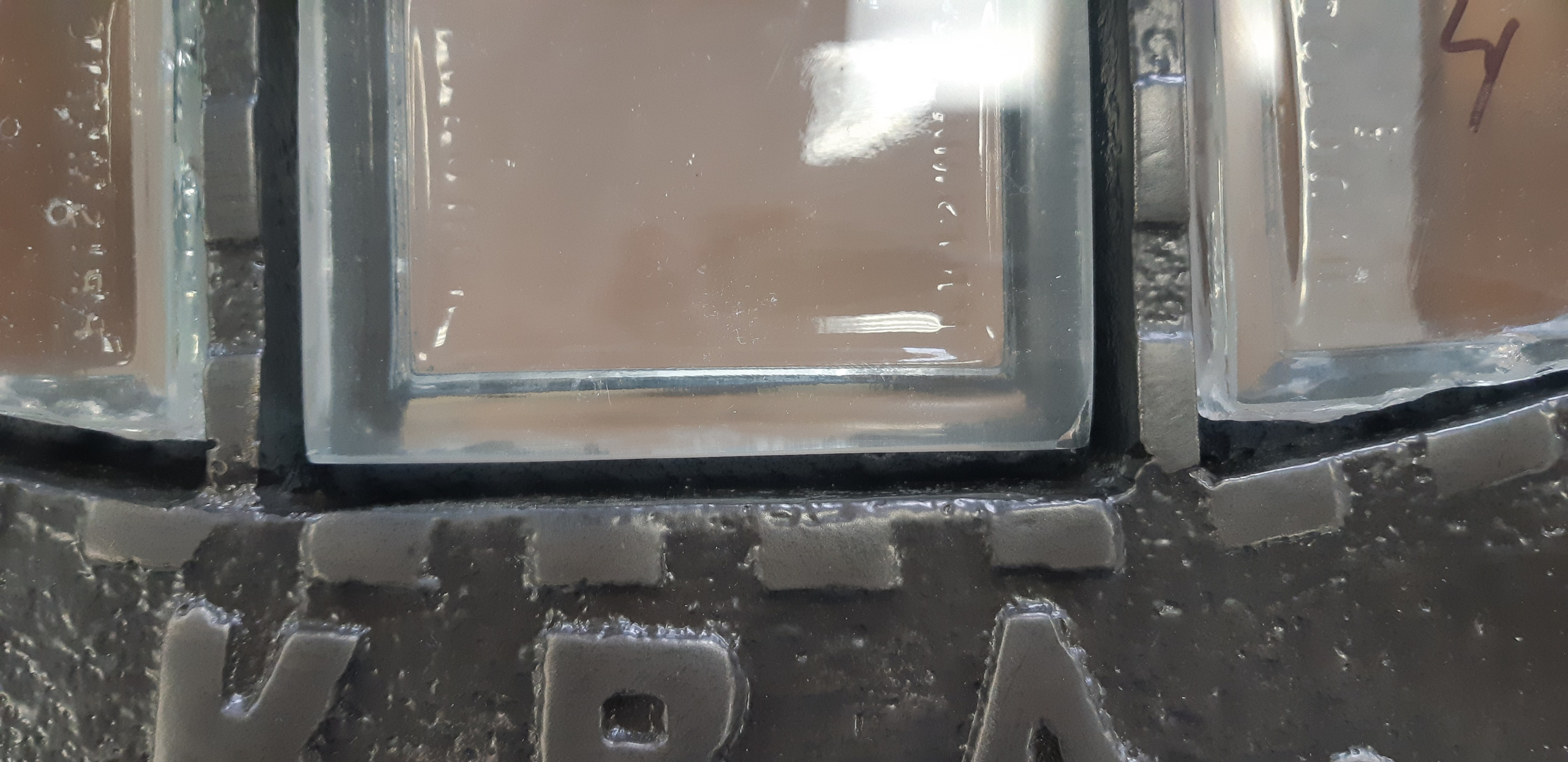 Частные собрания. Драгоценные настроения