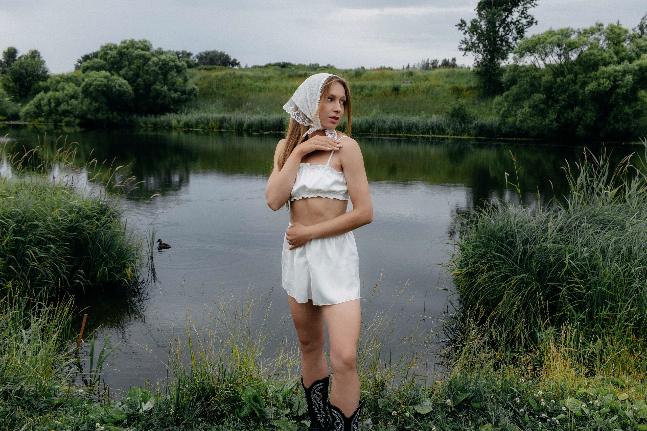 ВИКТОРИЯ. Свадебный и семейный фотограф Иваново Москва Елена Угодина