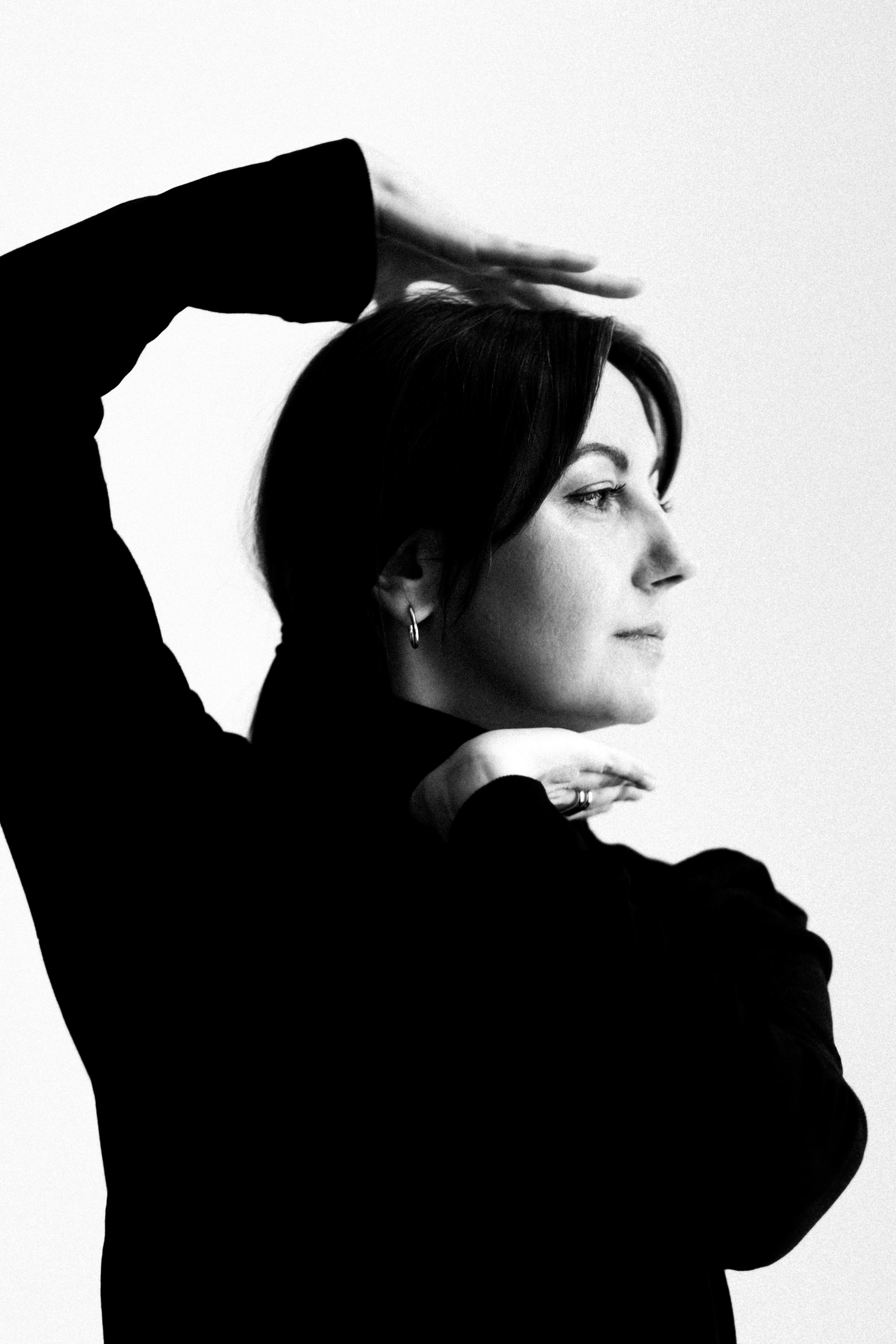 Отзывы. Женский и контент фотограф в Москве