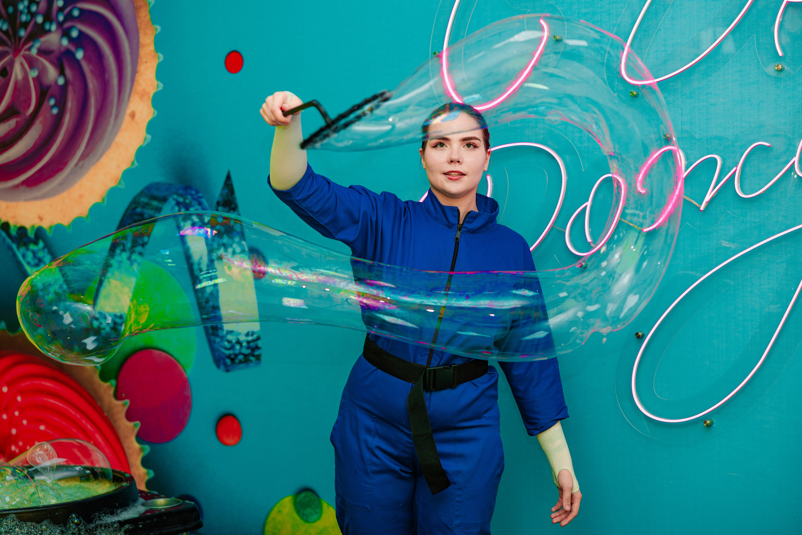 Репортажная фотосъемка. Фотограф Дмитрий Бойков