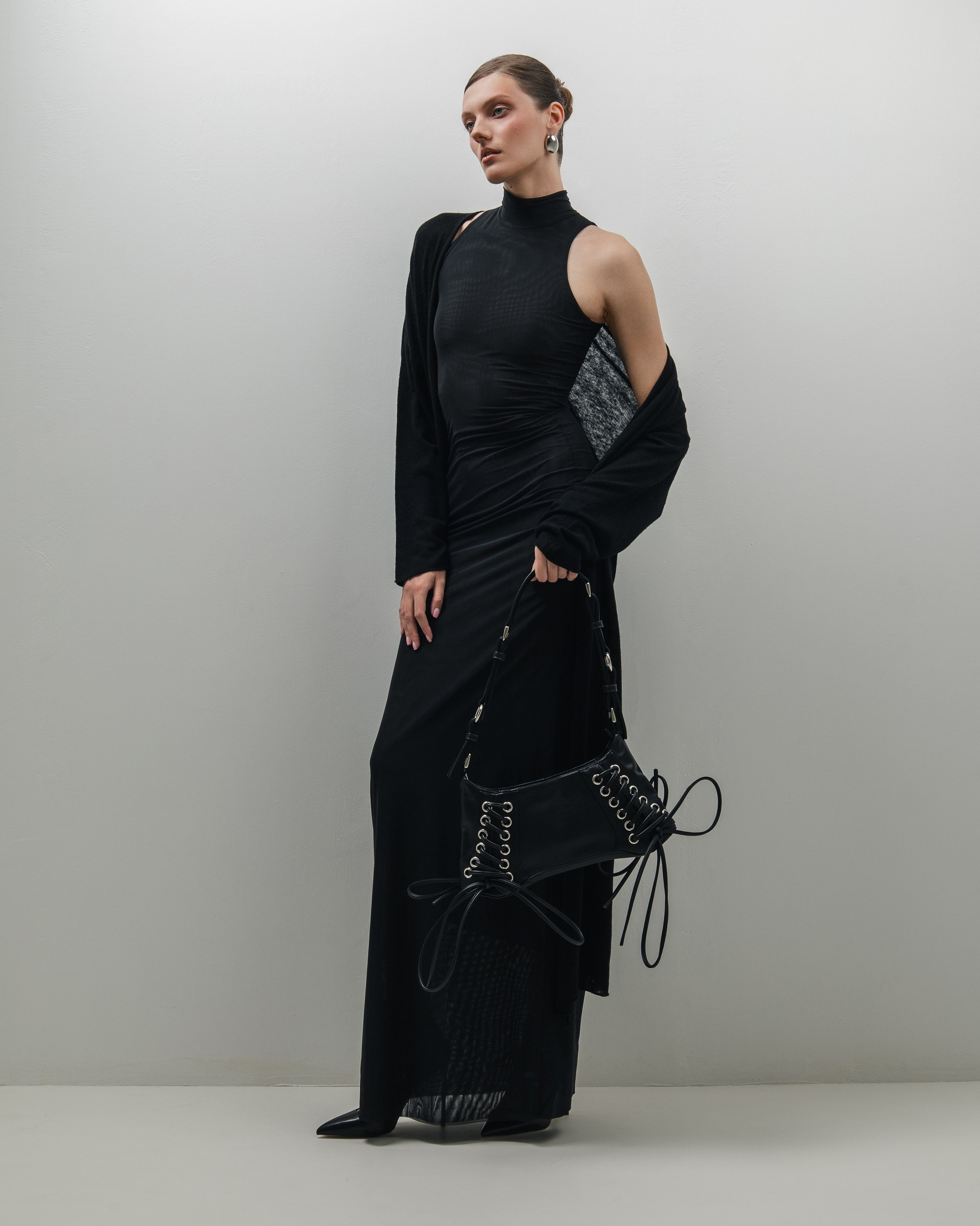 Lookbook. Визажист Санкт-Петербург / Москва Ксения Токарева