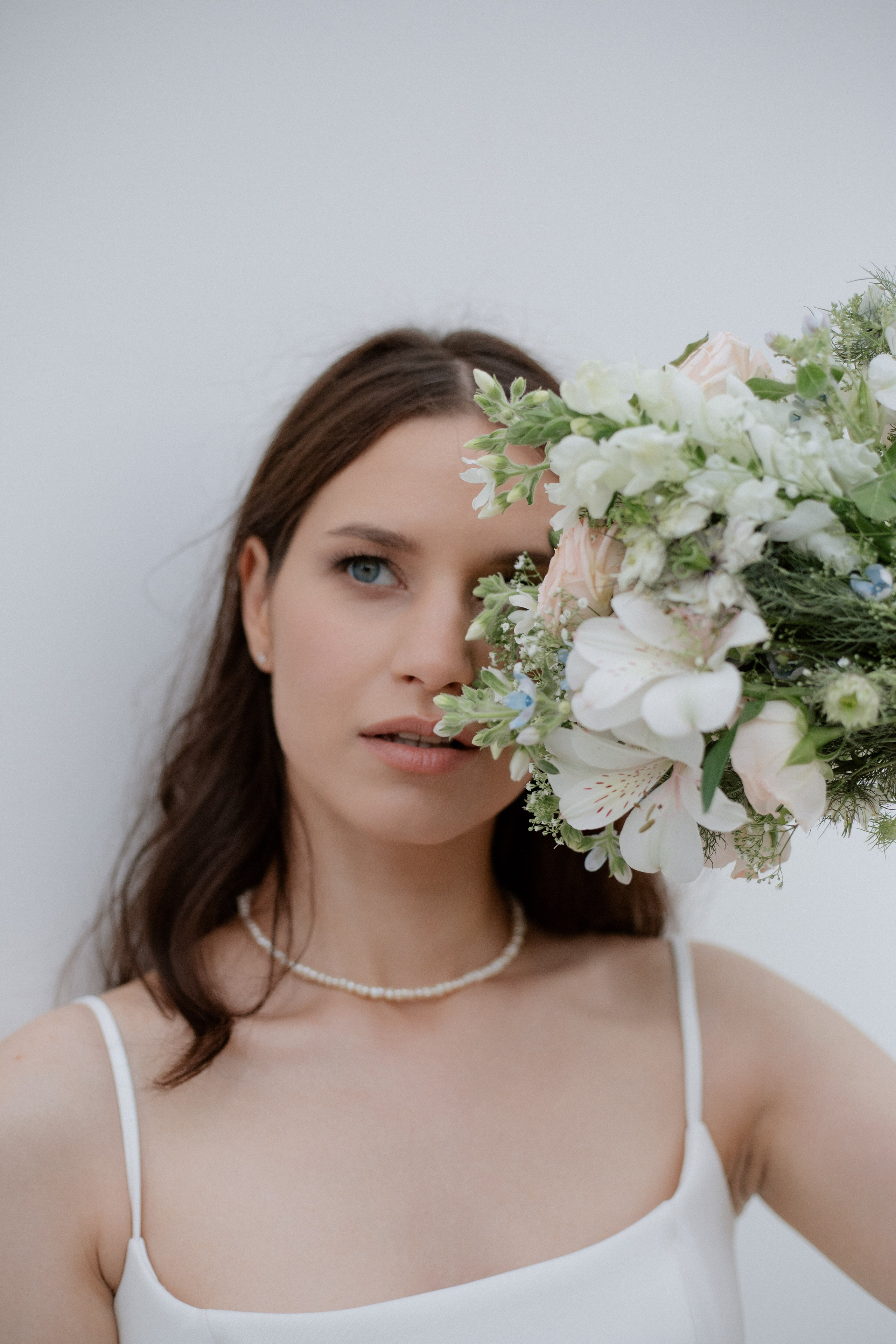 Я. Фотограф|Волгоград|Фролово