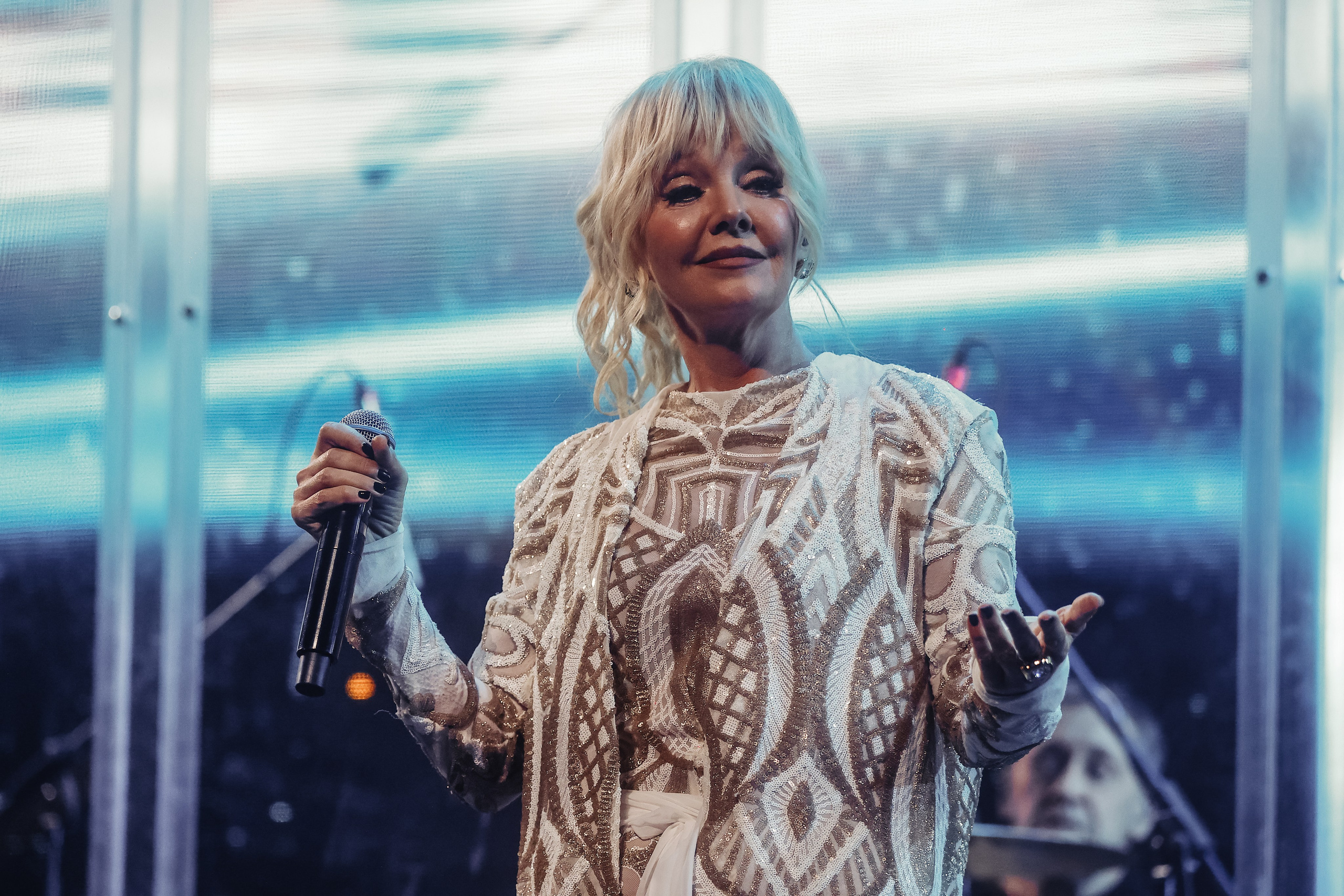 ЮБИЛЕЙНЫЙ КВАРТИРНИК У МАРГУЛИСА