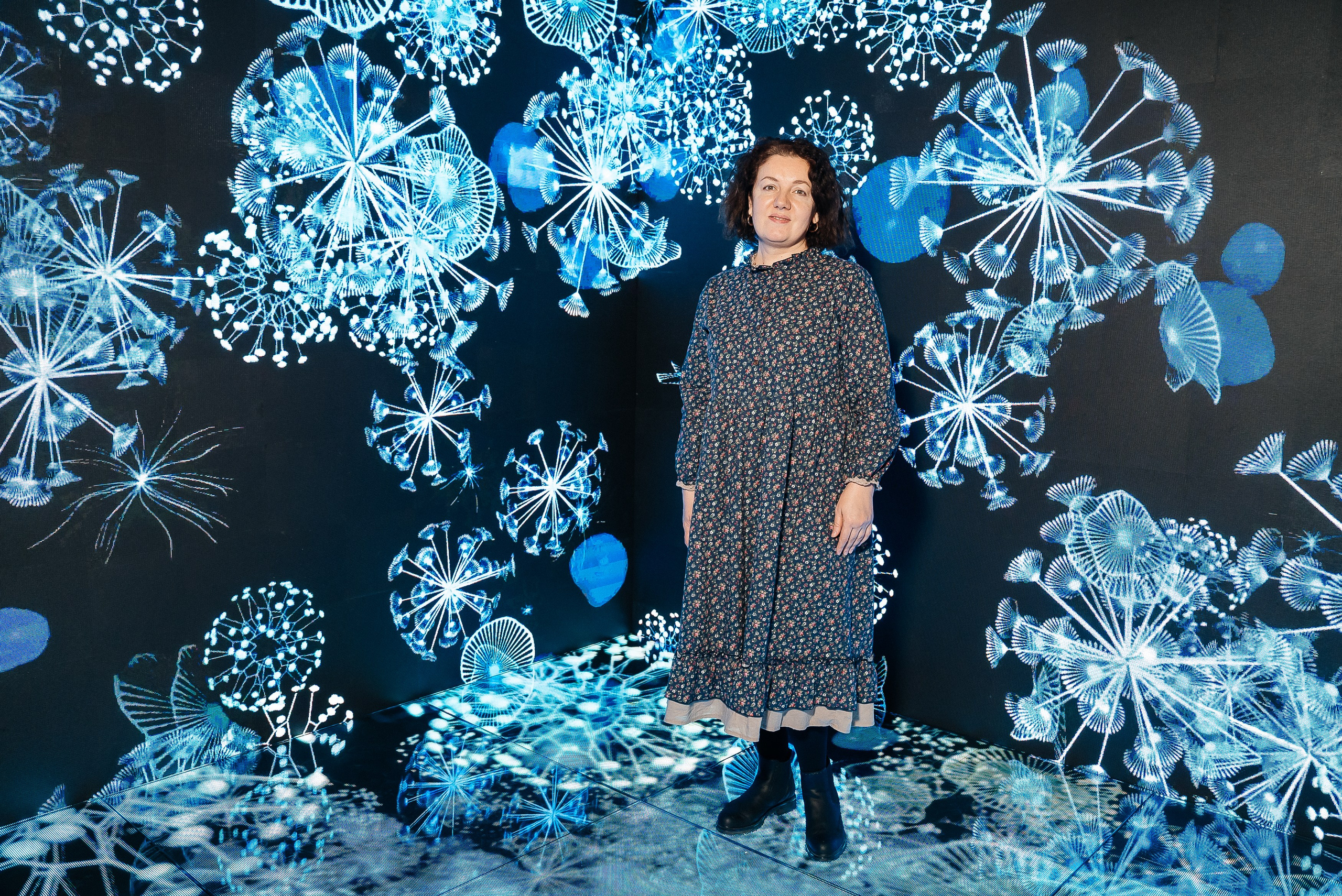 La Roche Posay. Павел Краснов — Свадебный и репортажный фотограф в Москве