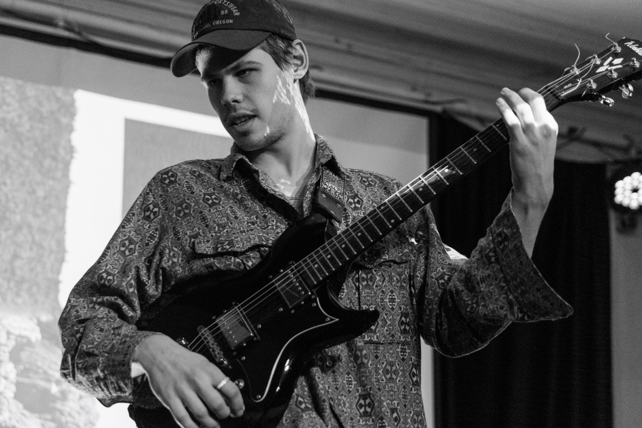 Проказа, The Invisible Machine Engine, Задача трех тел, Язва, 24.01.26, TAGO)))MAGO)))