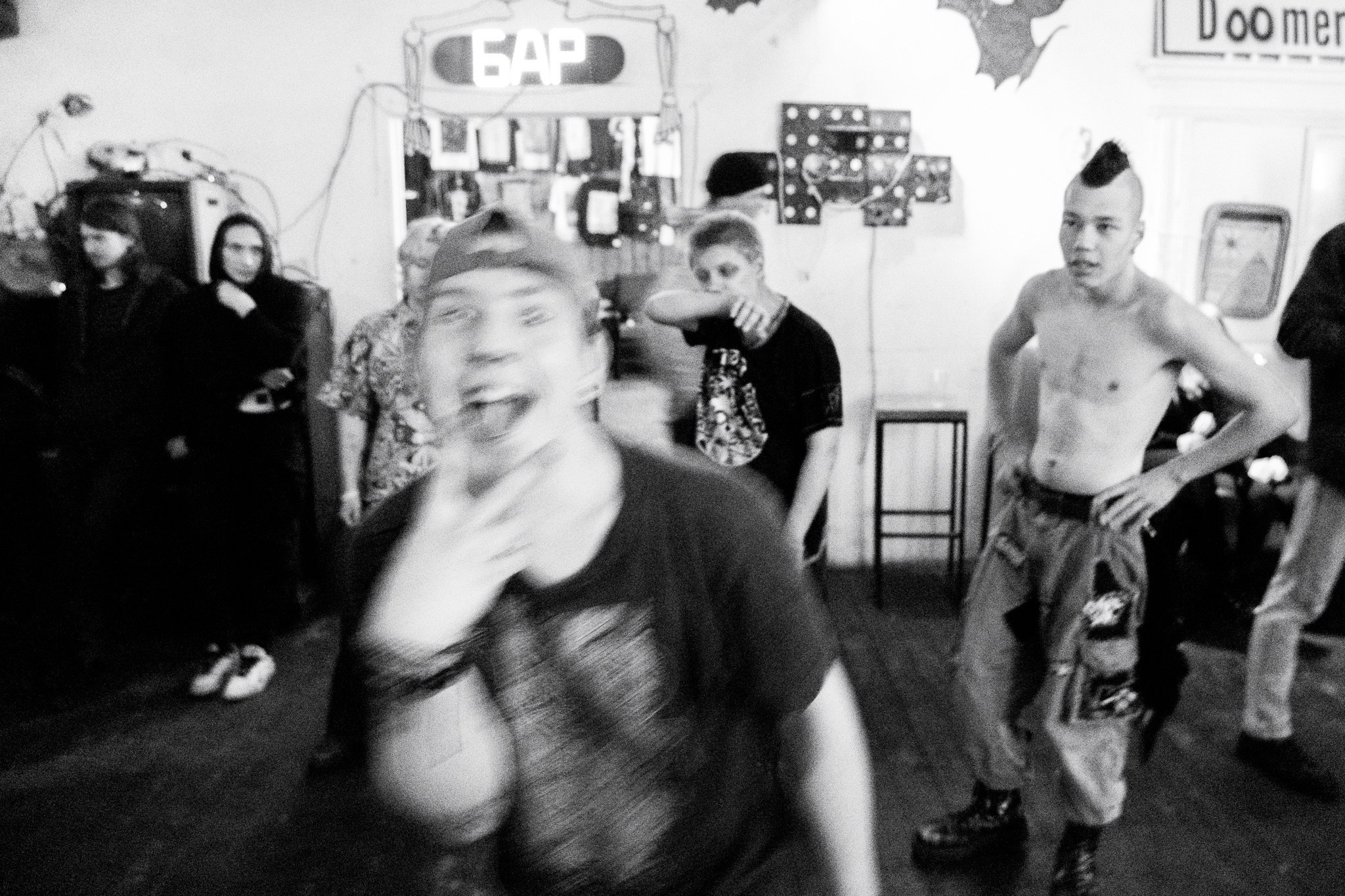 Cenotaph, Vacancy for the Victim, Wombripper, Step to Freedom, 14.11.25, TAGO)))MAGO)))