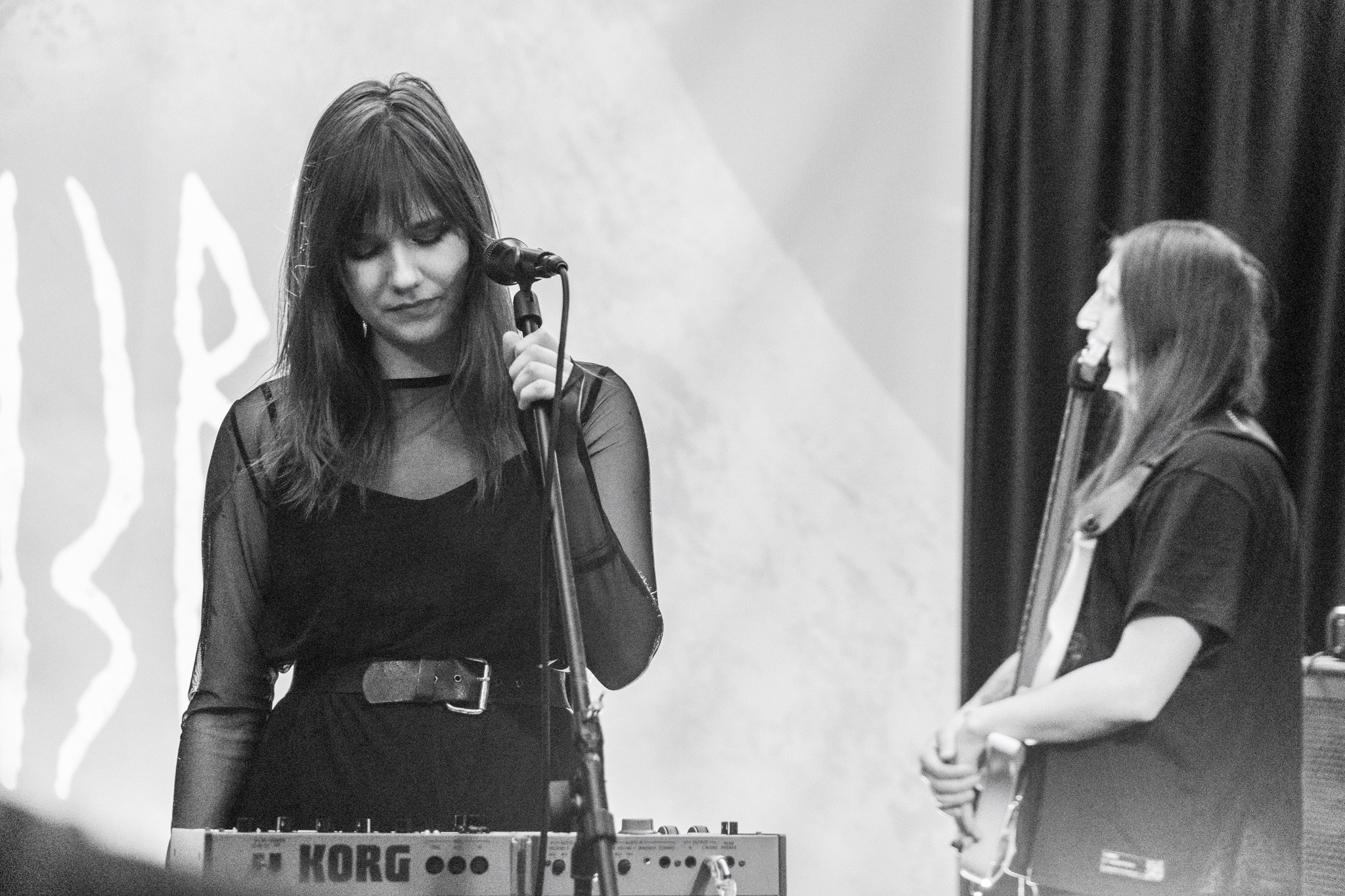 Проказа, The Invisible Machine Engine, Задача трех тел, Язва, 24.01.26, TAGO)))MAGO)))