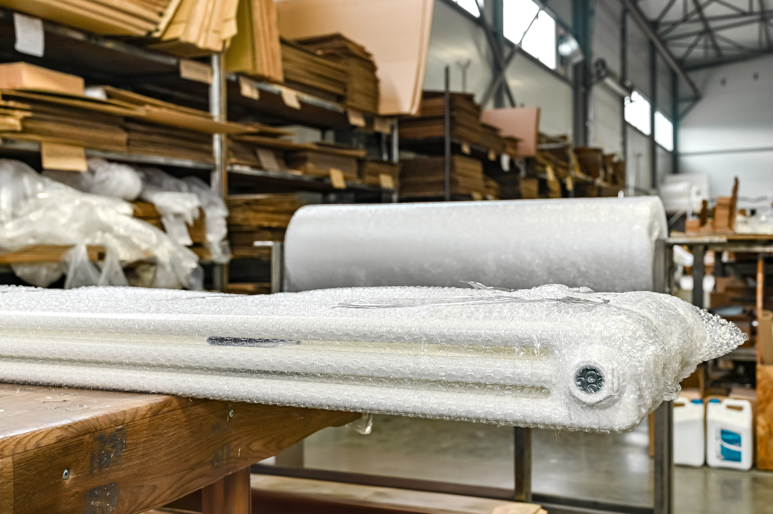 Промышленный фотограф. Интерьерный фотограф. Фото- видеосъемка недвижимости Санкт-Петербург