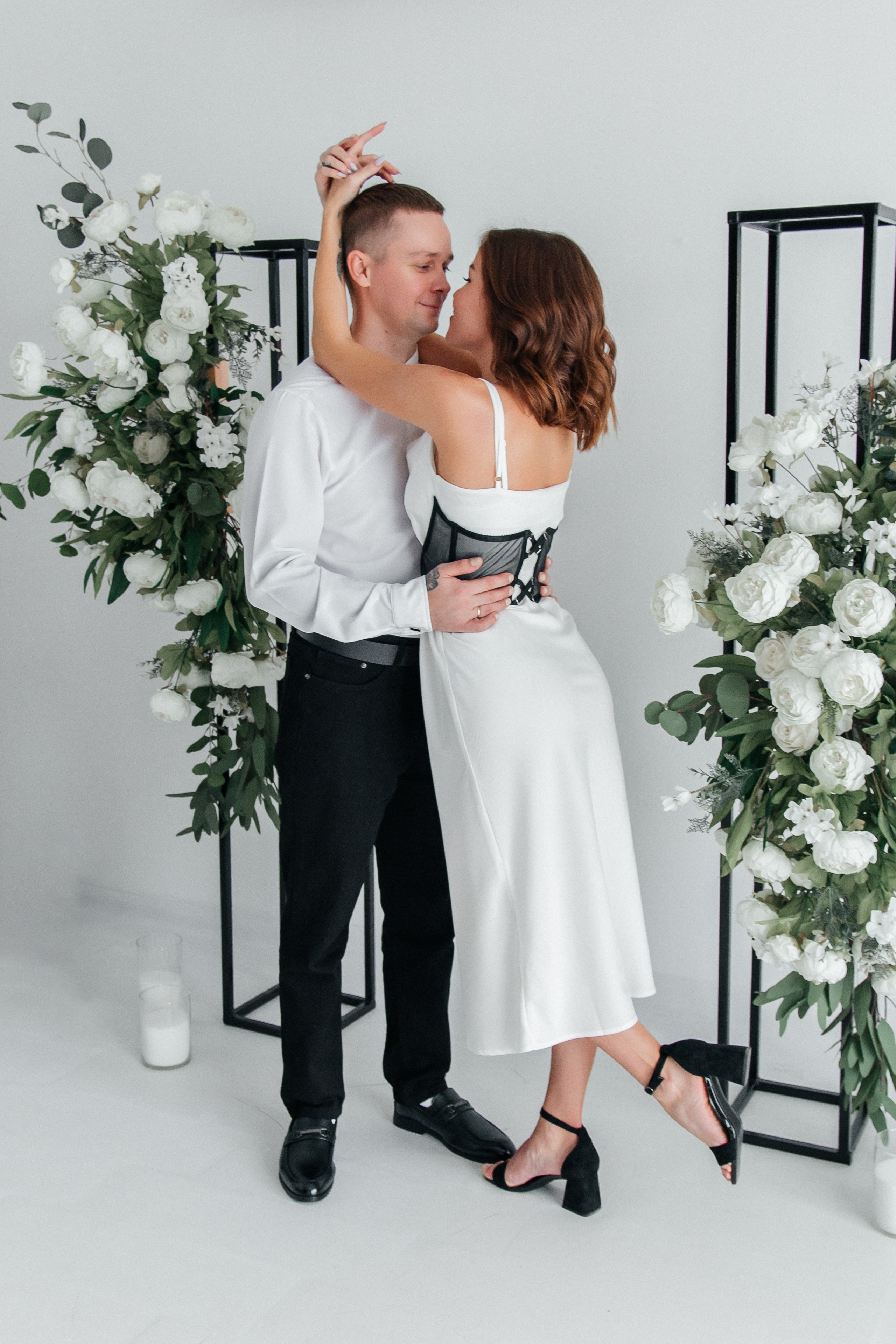 Фотограф Алёна Ермакова