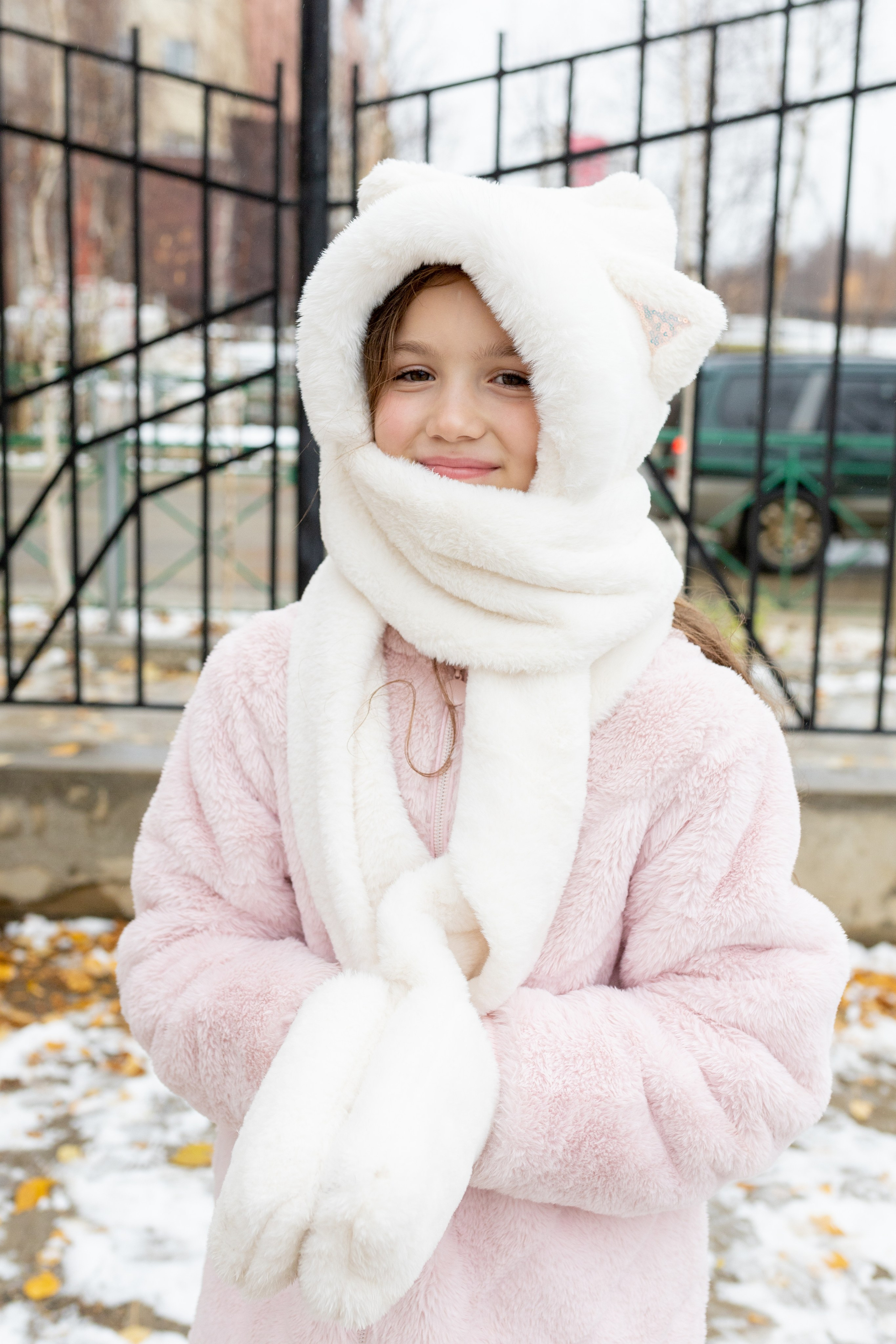 Начальная школа. Литовкина Анастасия фотограф, выпускные альбомы г. Мирный