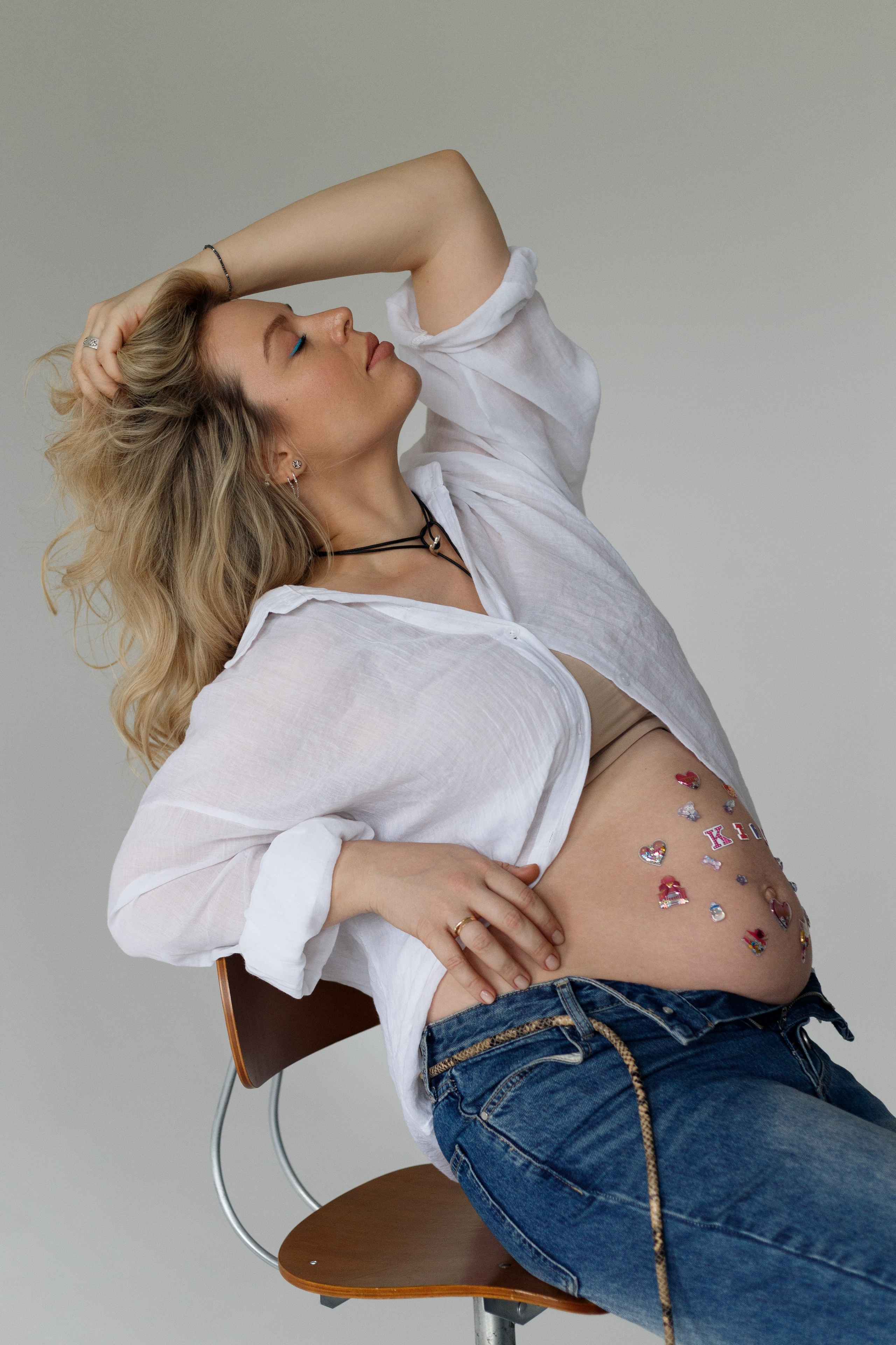 Валерия. Фотограф в Сочи Кузьменкова Анастасия