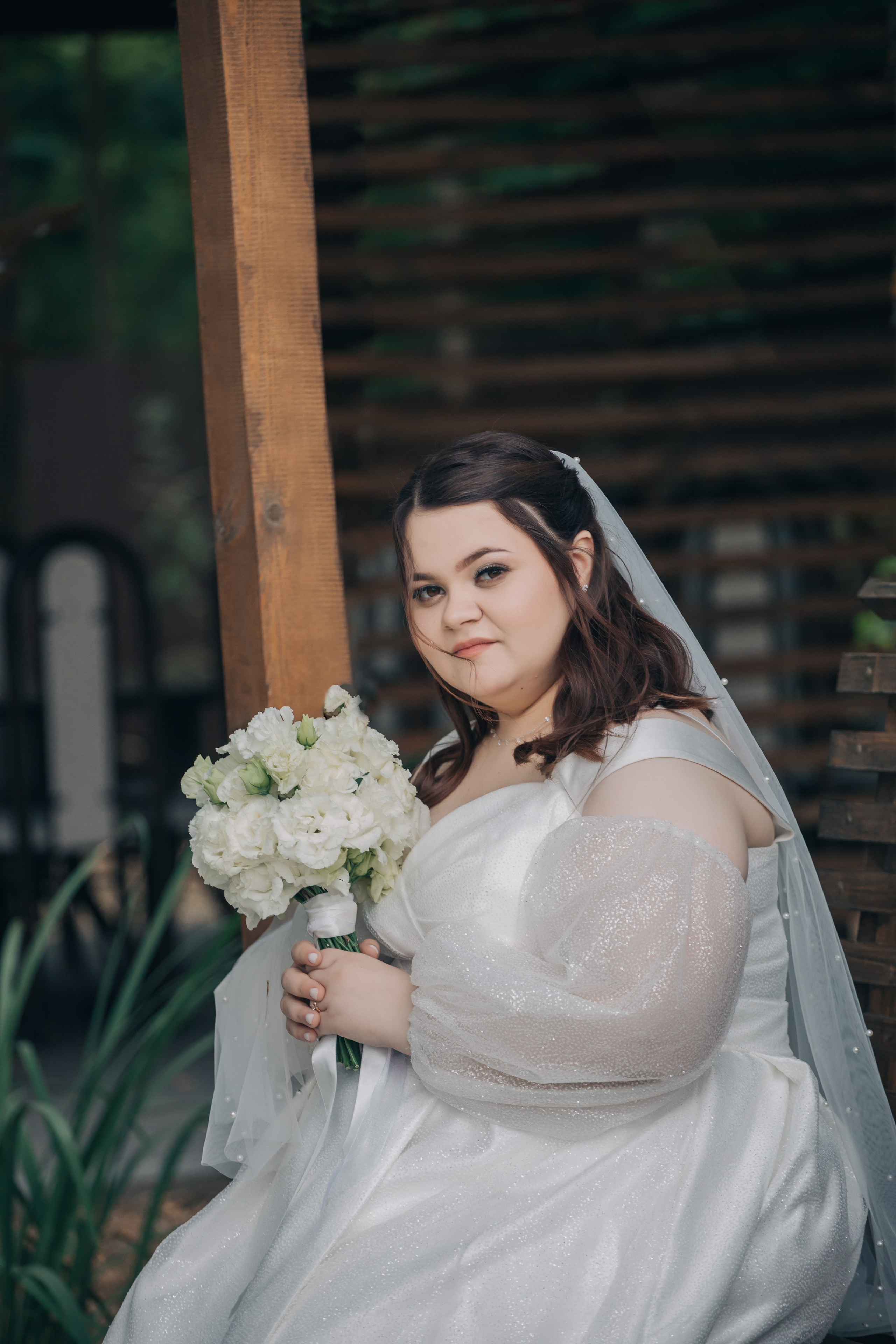 Свадебный фотограф Новопокровская, Тихорецк. Свадебный и семейный фотограф в Краснодарском крае Мария Данилкина